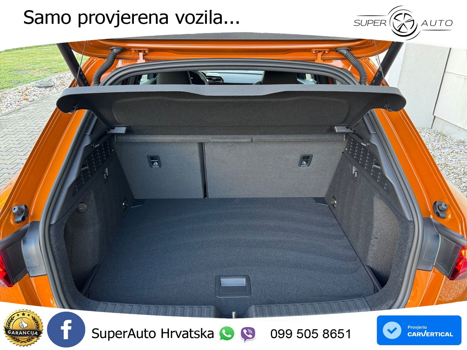 Audi A3 allstreet 35 TFSI (150 KS) S tronic MATRIX+GR SJED+KAM