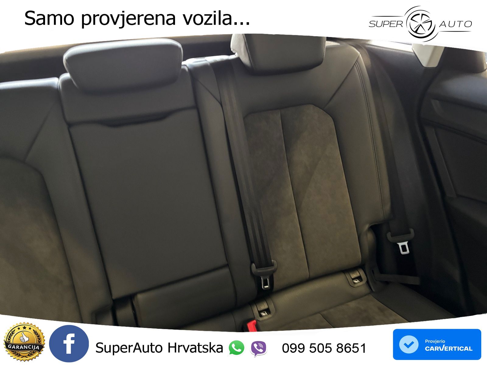 Audi Q3 45 TFSIe (245 KS) S tronic MATRIX+GR SJED+KAM