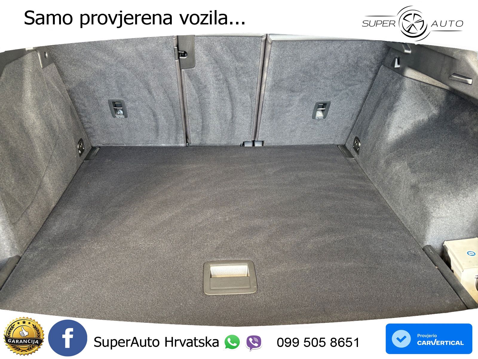 Audi Q3 45 TFSIe (245 KS) S tronic MATRIX+GR SJED+KAM