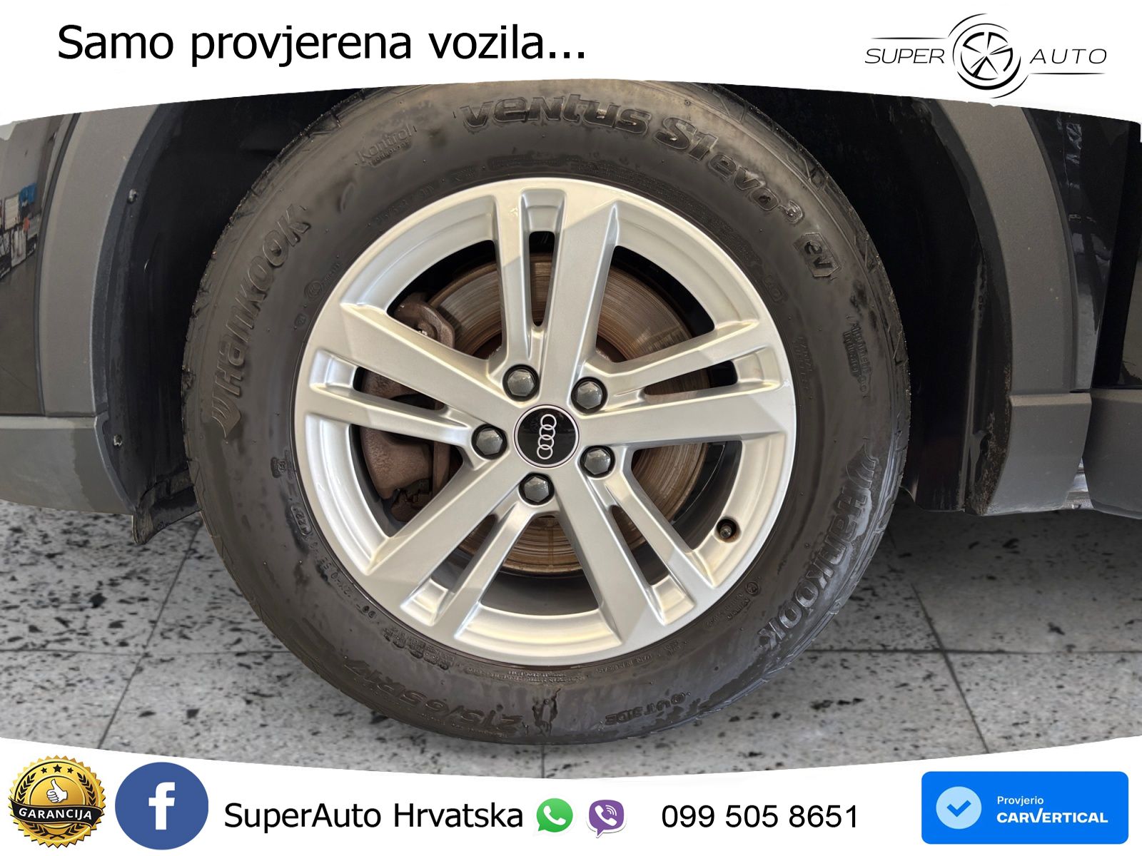 Audi Q3 45 TFSIe (245 KS) S tronic MATRIX+GR SJED+KAM