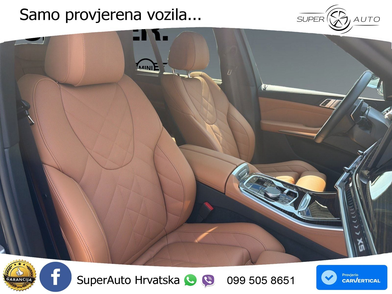 BMW X5 40i (381 KS) xDrive Steptronic LED+GR SJED+ACC