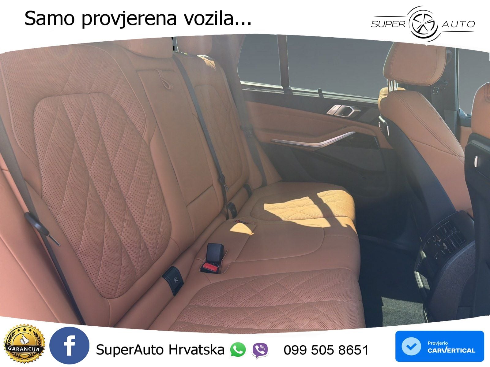 BMW X5 40i (381 KS) xDrive Steptronic LED+GR SJED+ACC