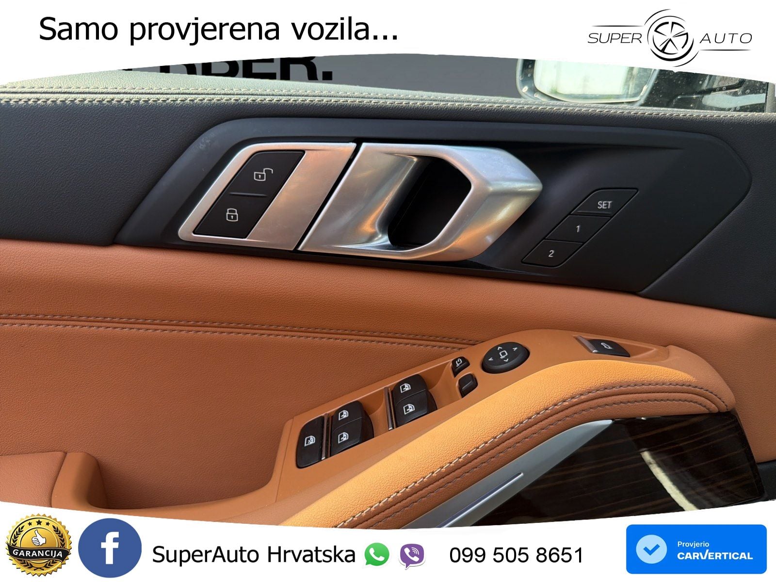 BMW X5 40i (381 KS) xDrive Steptronic LED+GR SJED+ACC