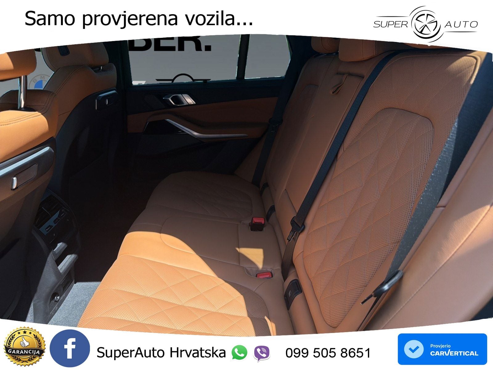 BMW X5 40i (381 KS) xDrive Steptronic LED+GR SJED+ACC