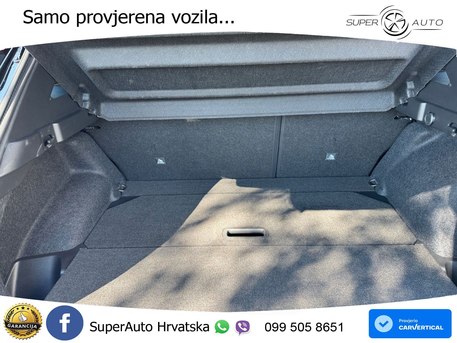 Nissan Qashqai 1.3 DIG-T (158 KS) Xtronic N-Connecta LED+GR SJED+ACC
