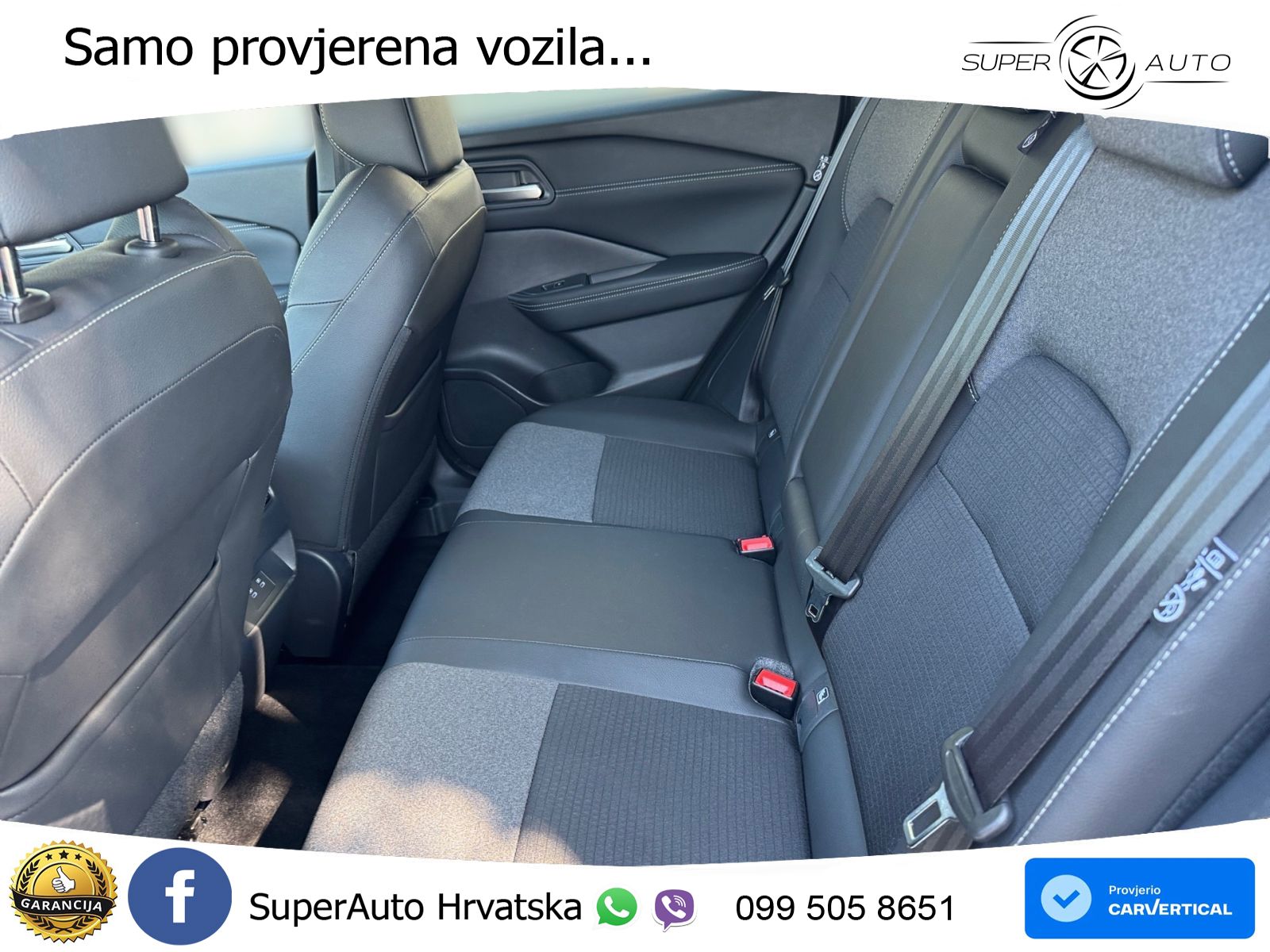 Nissan Qashqai 1.3 DIG-T (158 KS) Xtronic N-Connecta LED+GR SJED+ACC