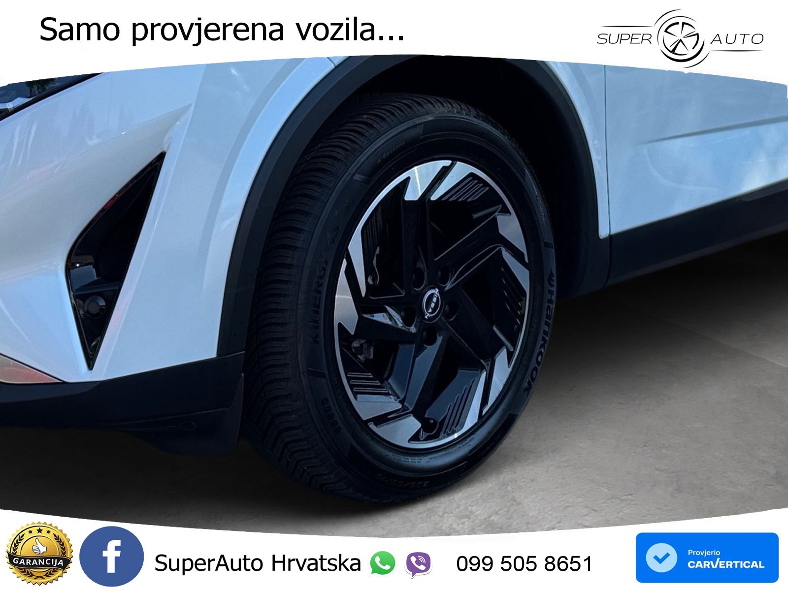 Nissan Qashqai 1.3 DIG-T (158 KS) Xtronic N-Connecta LED+GR SJED+ACC