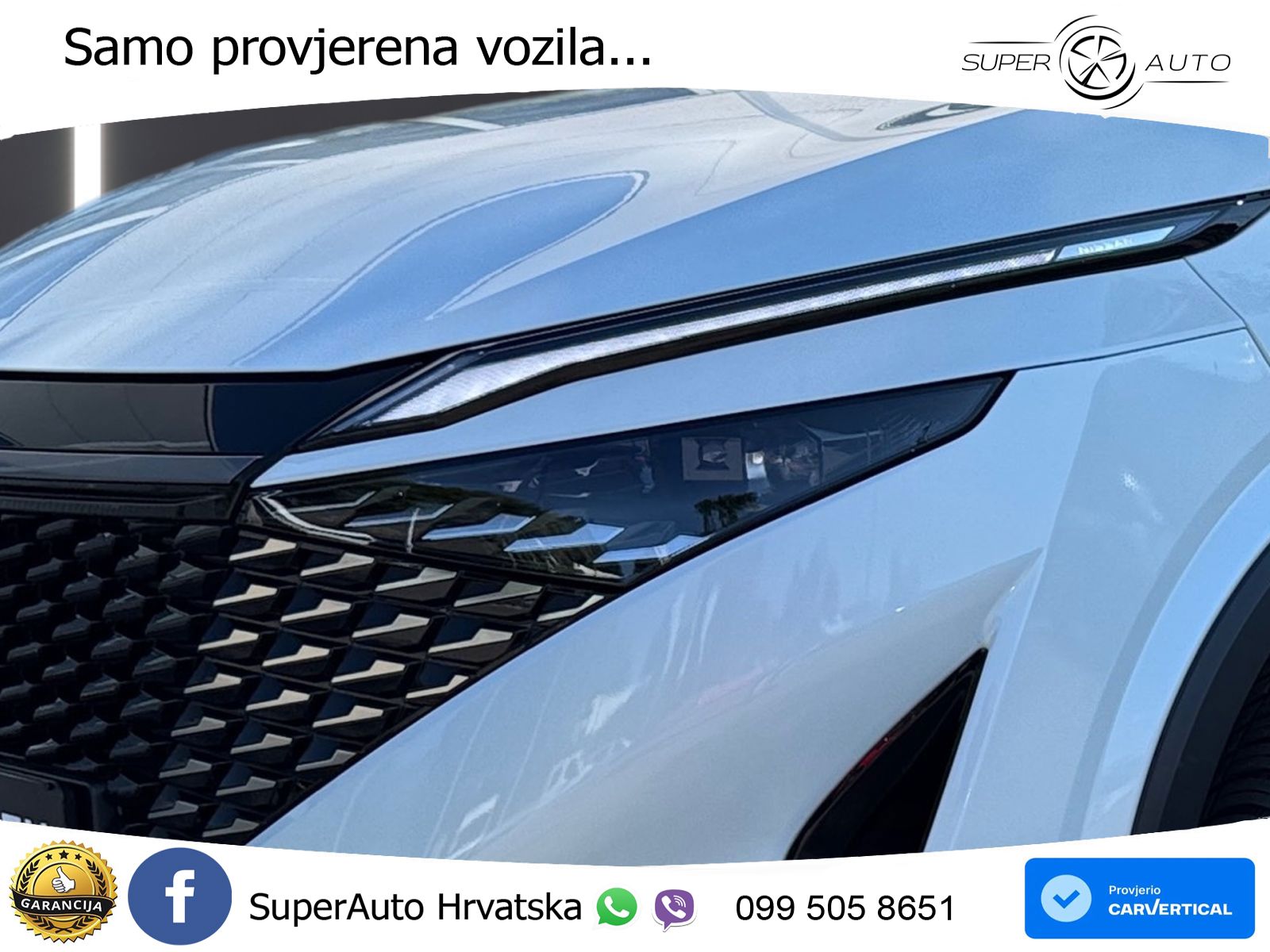 Nissan Qashqai 1.3 DIG-T (158 KS) Xtronic N-Connecta LED+GR SJED+ACC