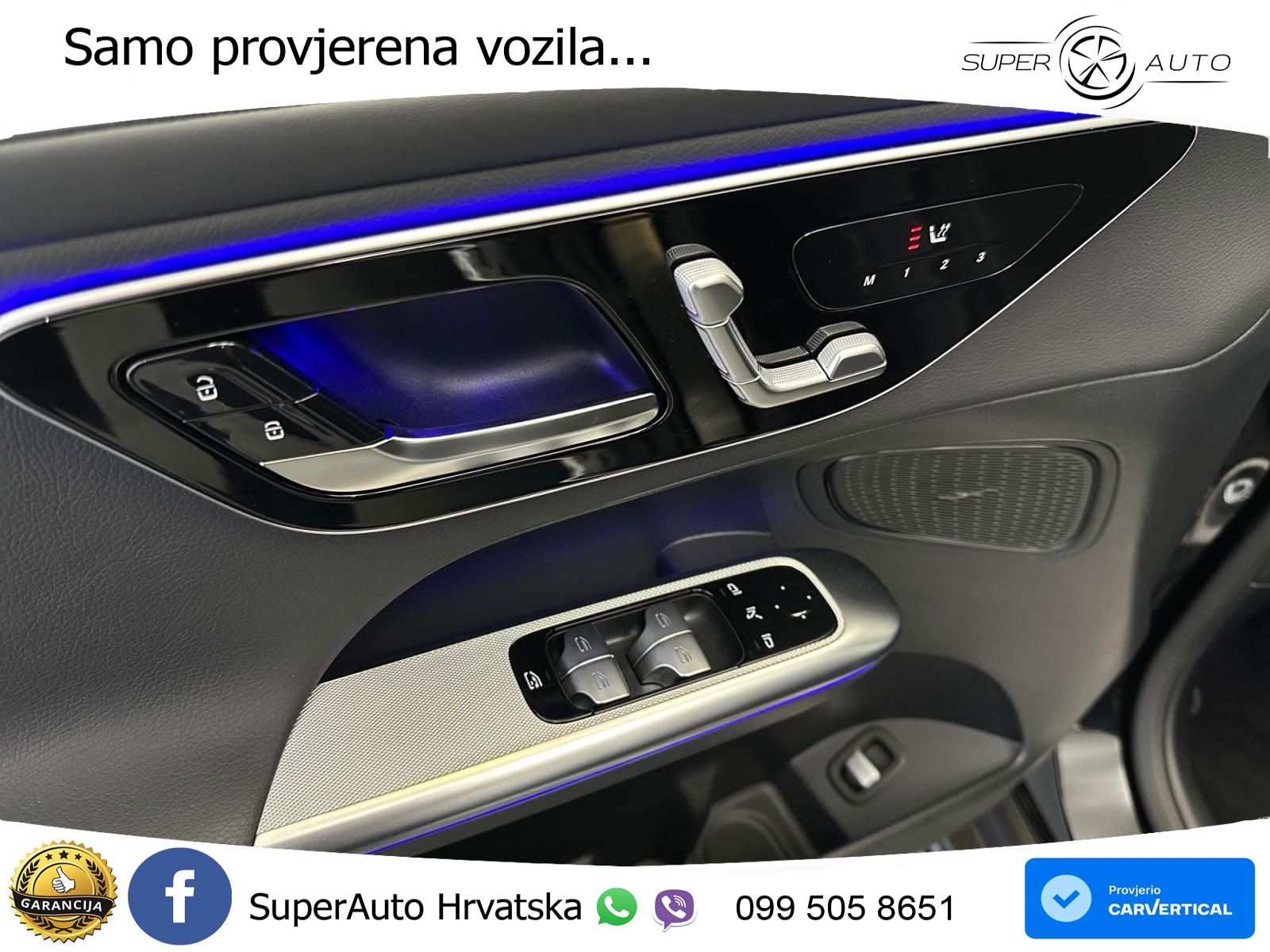 Mercedes GLC 300 (258 KS) 4MATIC 9G-TRONIC AMG ACC+GR SJED+360+PANO