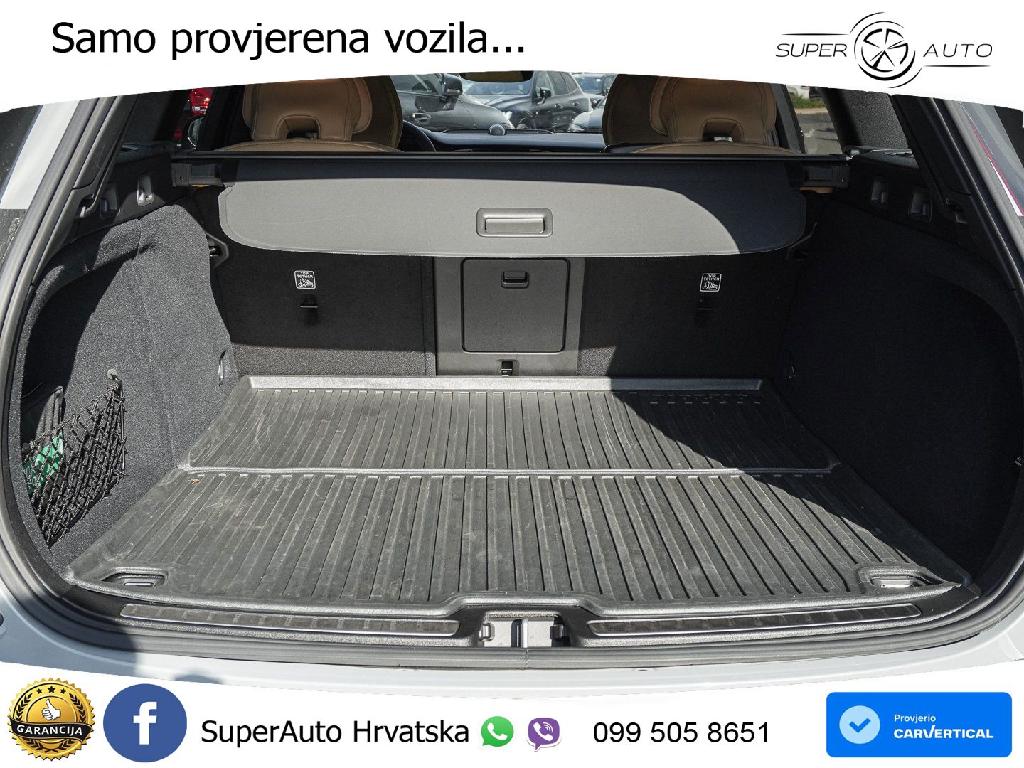 Volvo V60 2.0 T8 AWD Geartronic ACC+HEAD+4xGR SJED+360+PANO