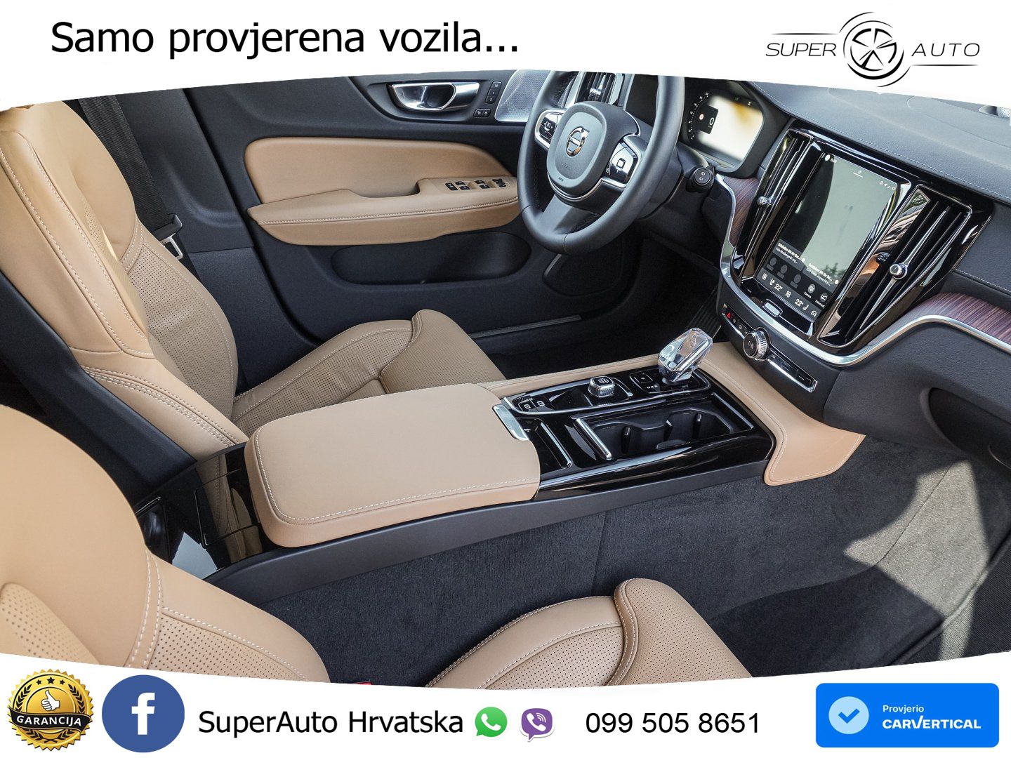 Volvo V60 2.0 T8 AWD Geartronic ACC+HEAD+4xGR SJED+360+PANO