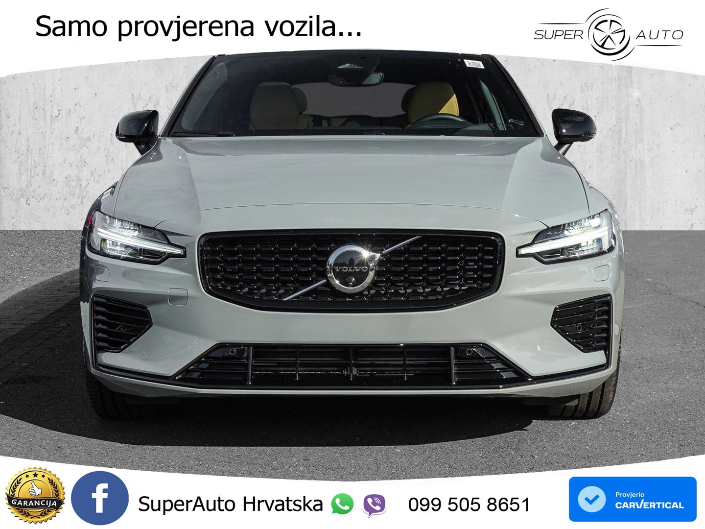 Volvo V60 2.0 T8 AWD Geartronic ACC+HEAD+4xGR SJED+360+PANO