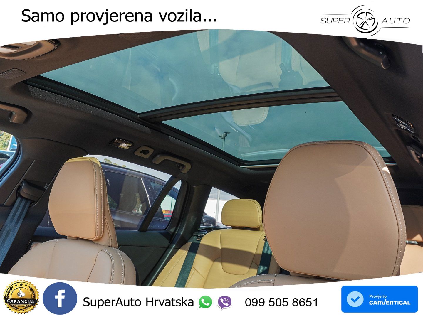 Volvo V60 2.0 T8 AWD Geartronic ACC+HEAD+4xGR SJED+360+PANO