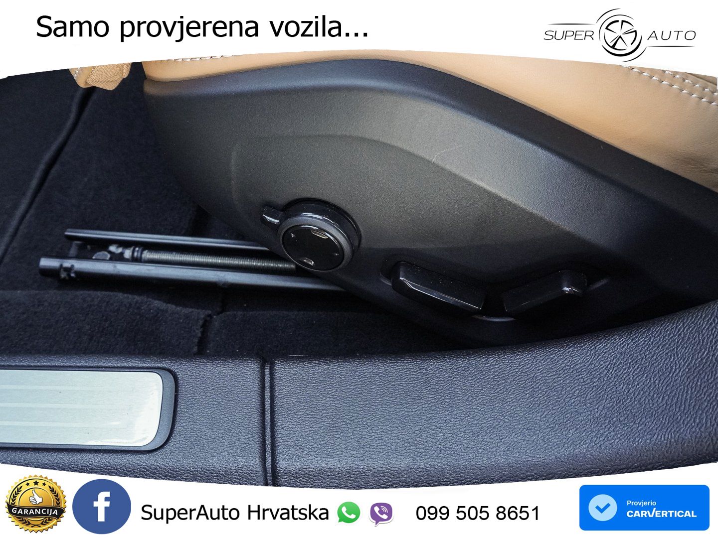 Volvo V60 2.0 T8 AWD Geartronic ACC+HEAD+4xGR SJED+360+PANO