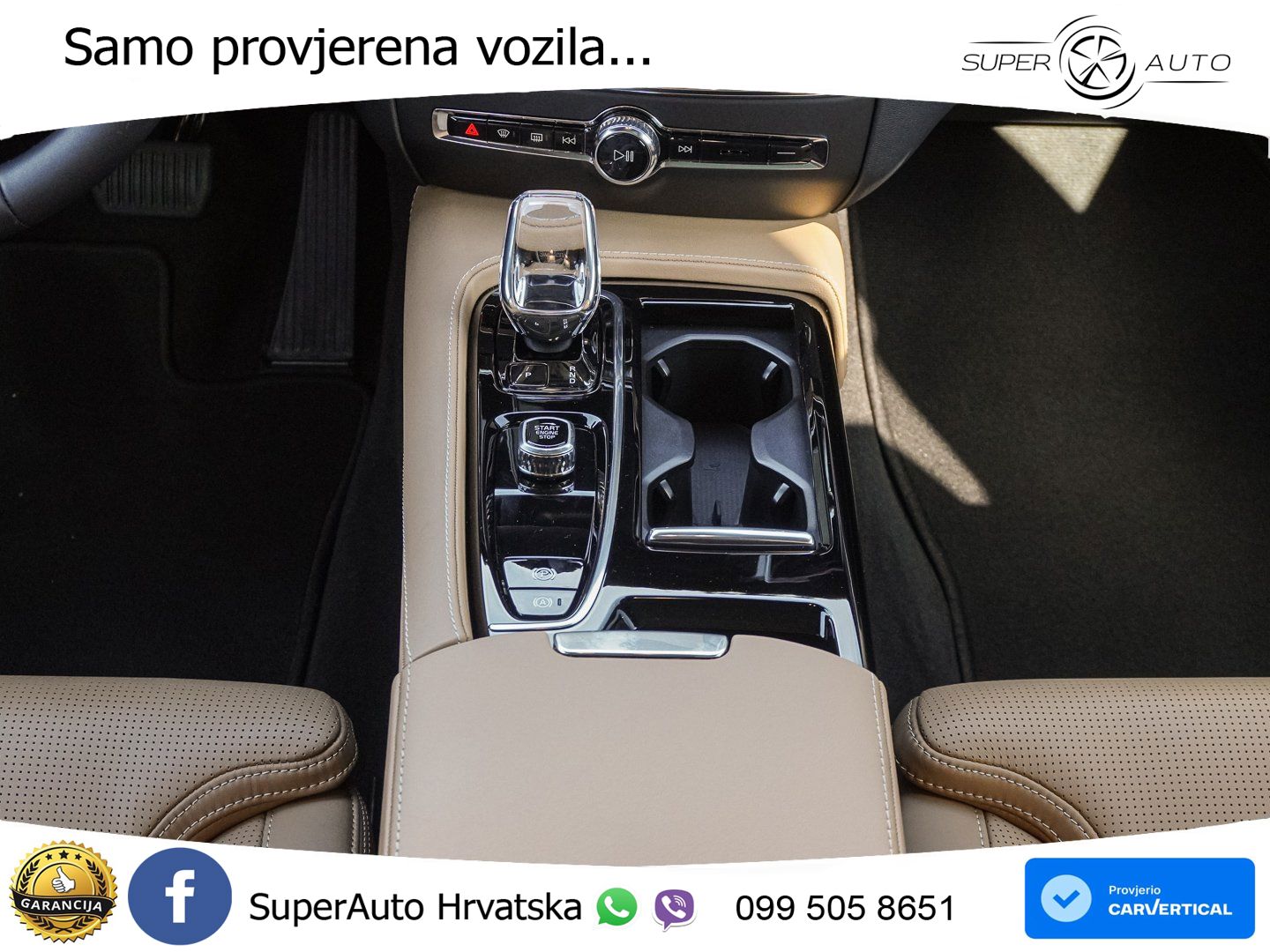 Volvo V60 2.0 T8 AWD Geartronic ACC+HEAD+4xGR SJED+360+PANO