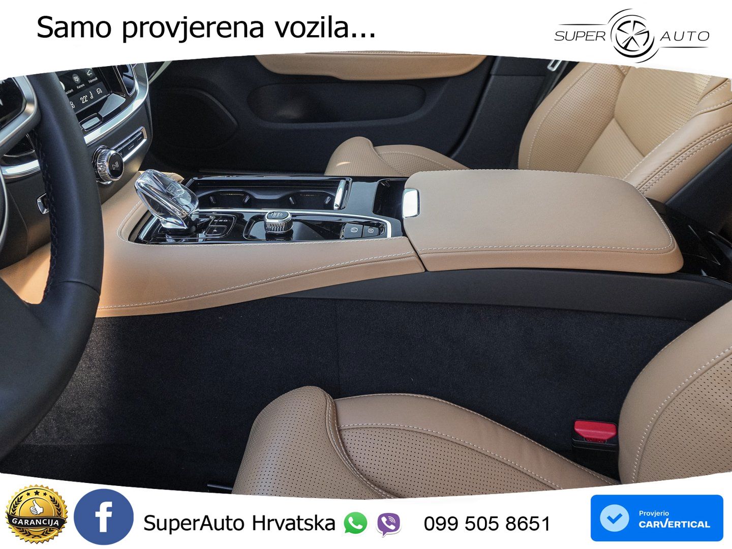 Volvo V60 2.0 T8 AWD Geartronic ACC+HEAD+4xGR SJED+360+PANO