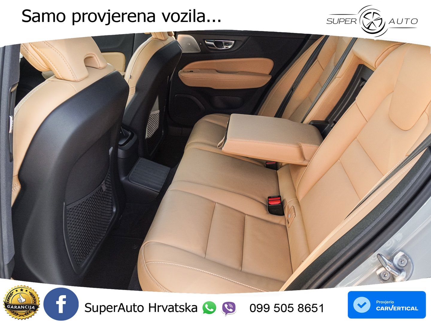 Volvo V60 2.0 T8 AWD Geartronic ACC+HEAD+4xGR SJED+360+PANO