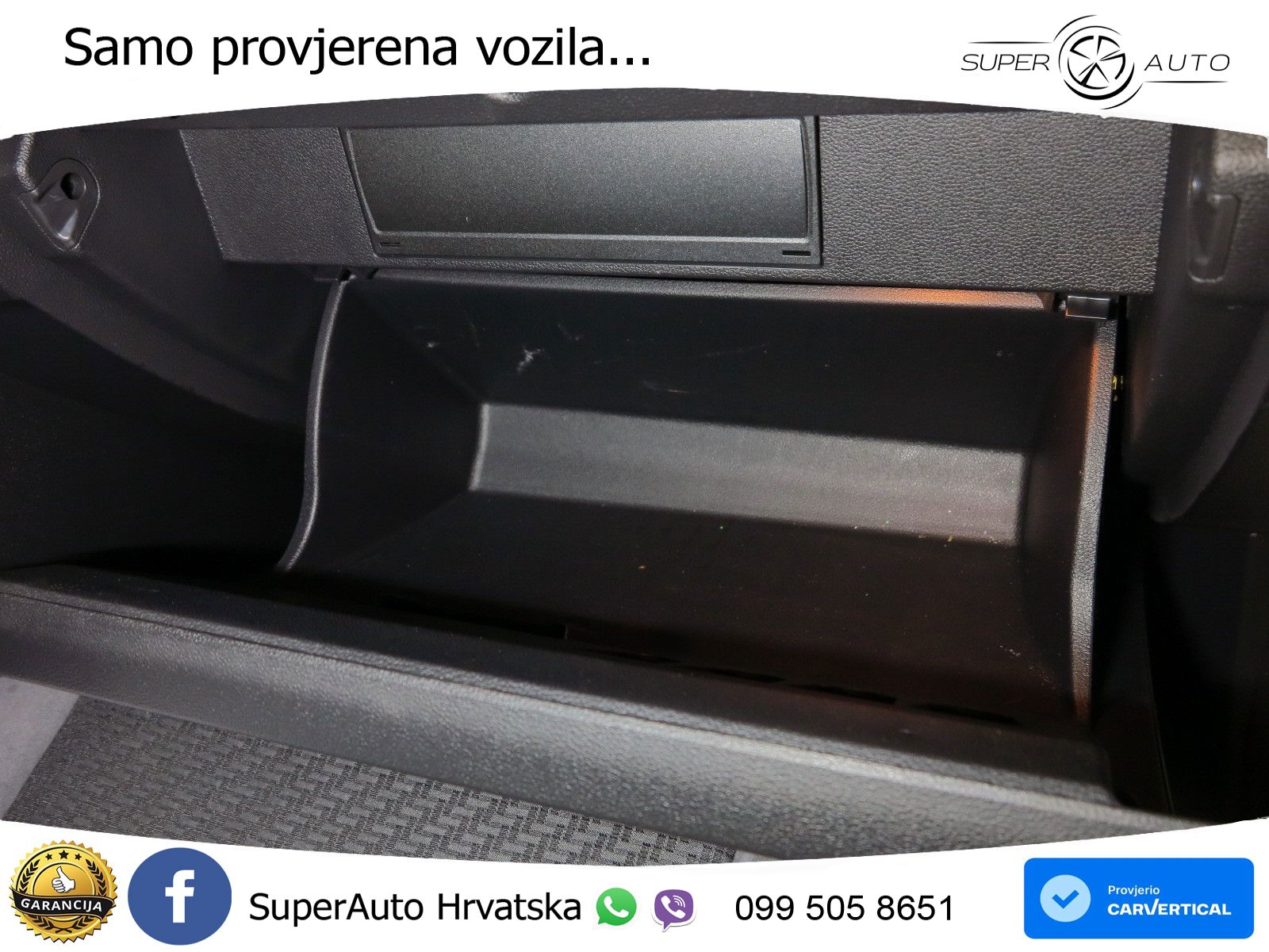 Volkswagen T-Roc I 1.5 TSI (150 KS) LED+ACC
