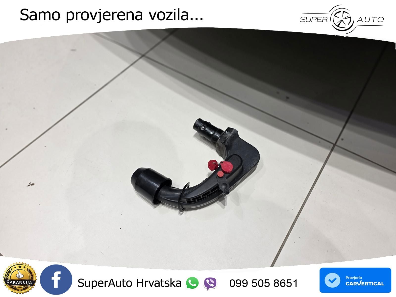 Škoda Octavia Combi 2.0 TSI (190 KS) 4x4 DSG