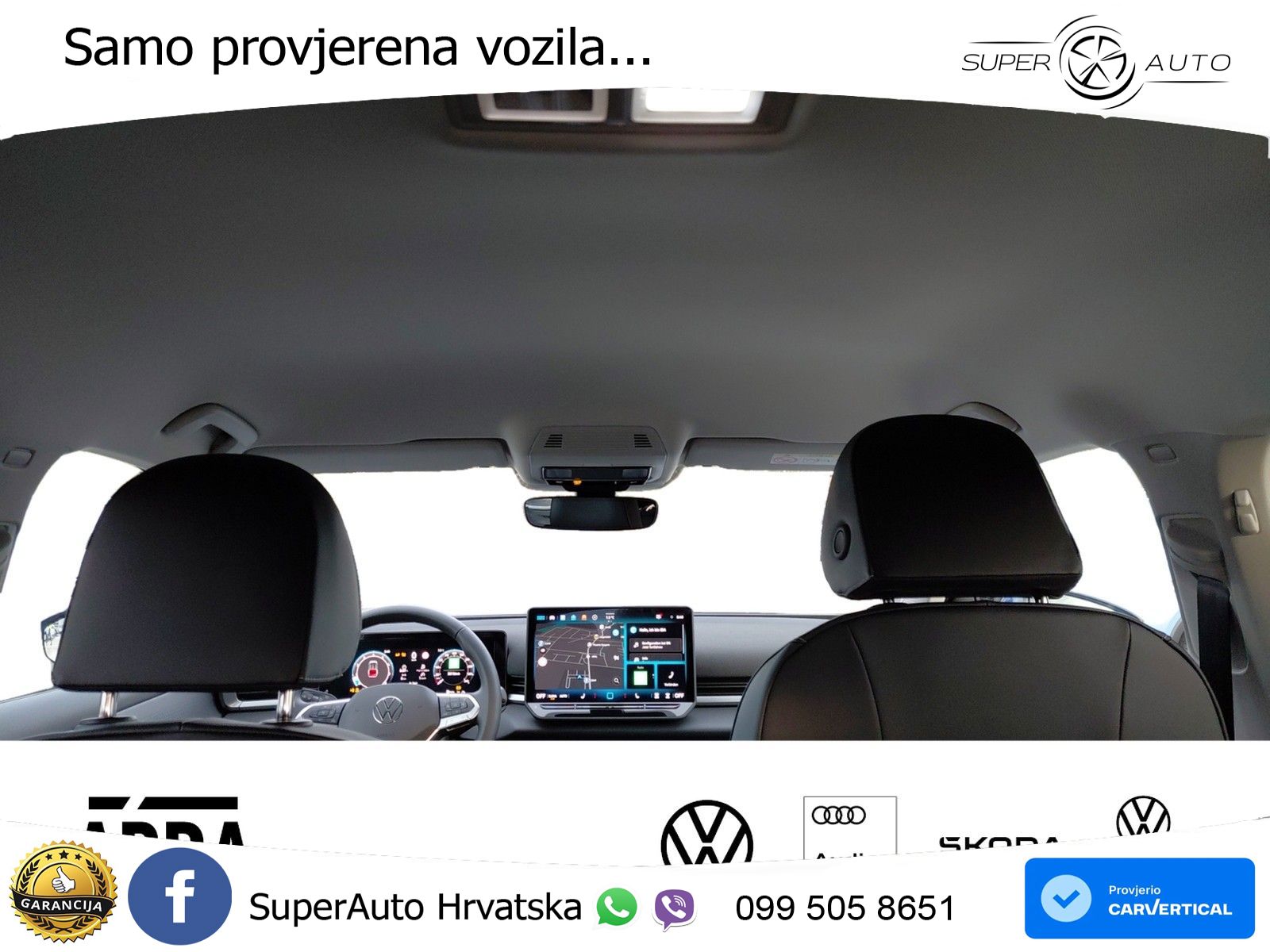 Volkswagen T-Roc II 1.5 eTSI (116 KS)  DSG MATRIX+GR SJED+KAM