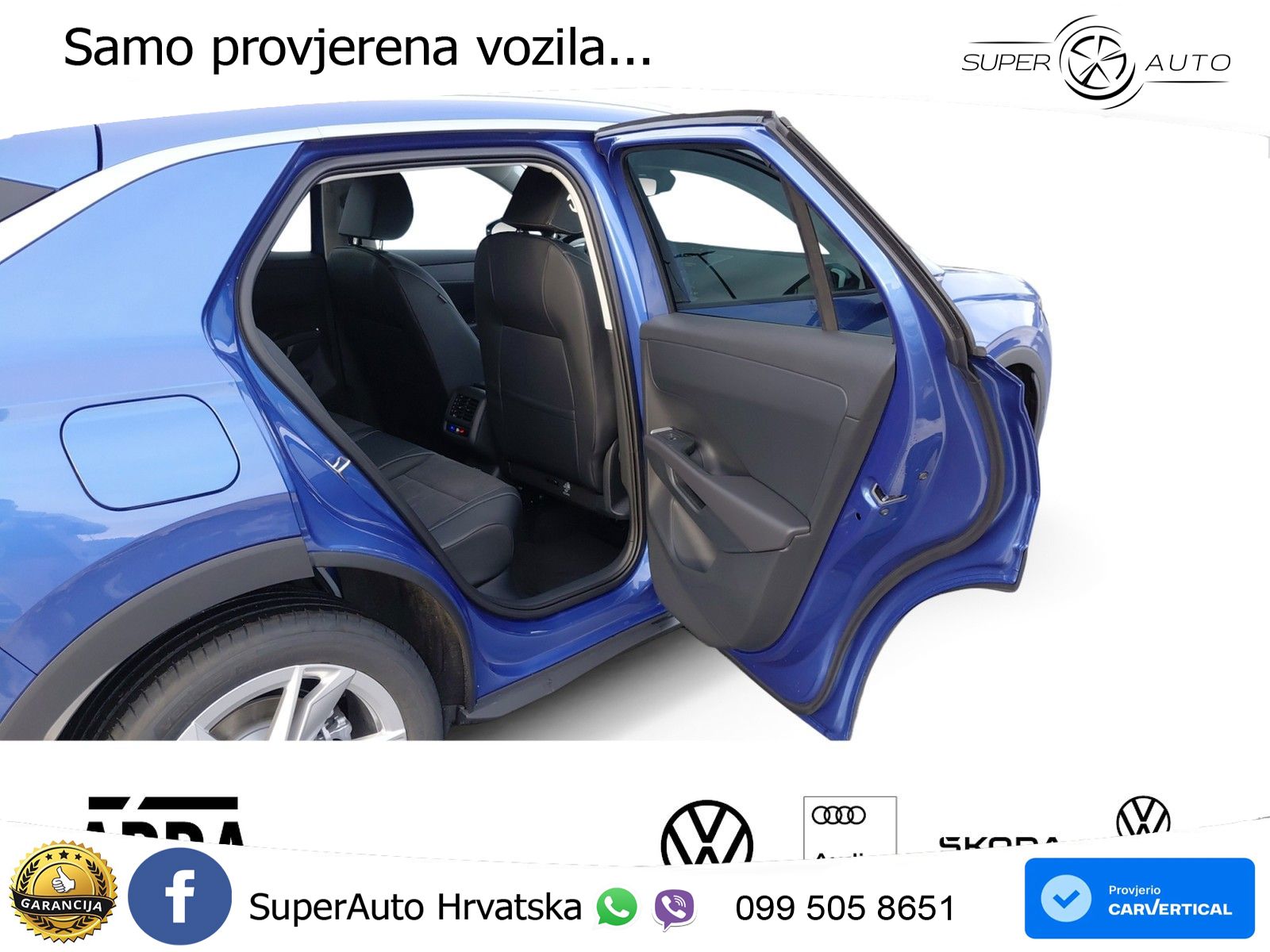 Volkswagen T-Roc II 1.5 eTSI (116 KS)  DSG MATRIX+GR SJED+KAM