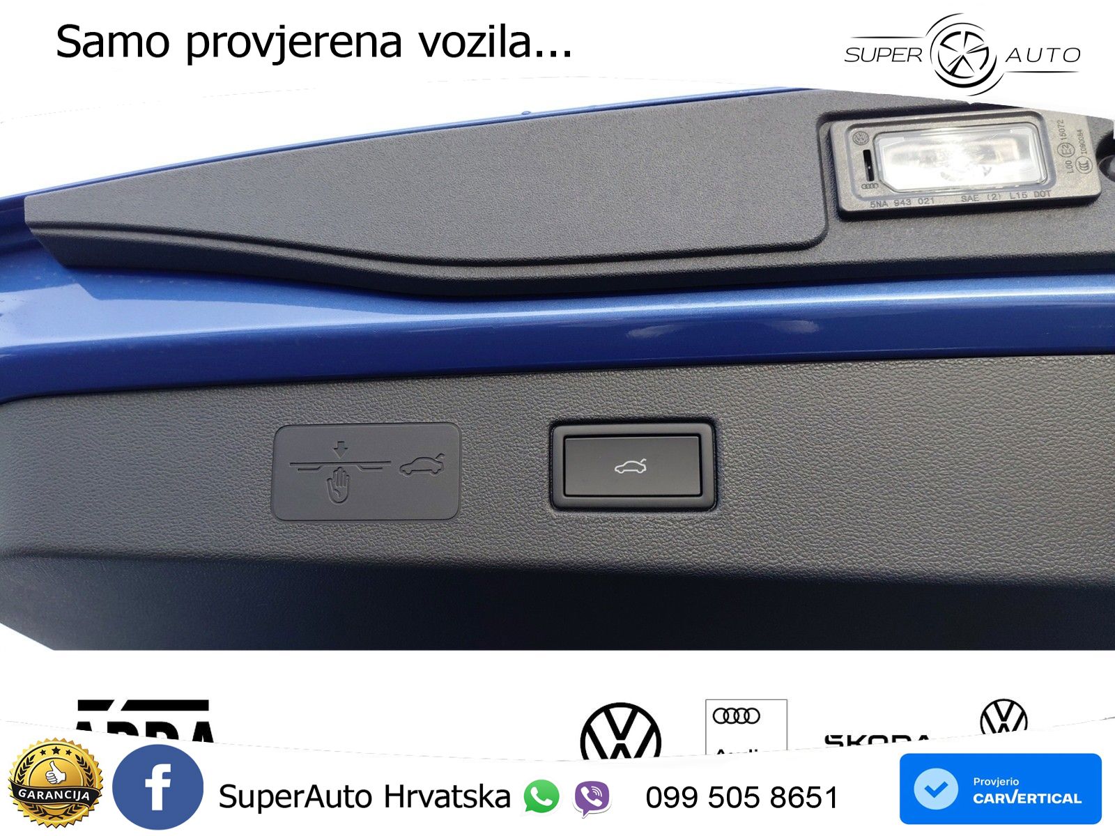 Volkswagen T-Roc II 1.5 eTSI (116 KS)  DSG MATRIX+GR SJED+KAM