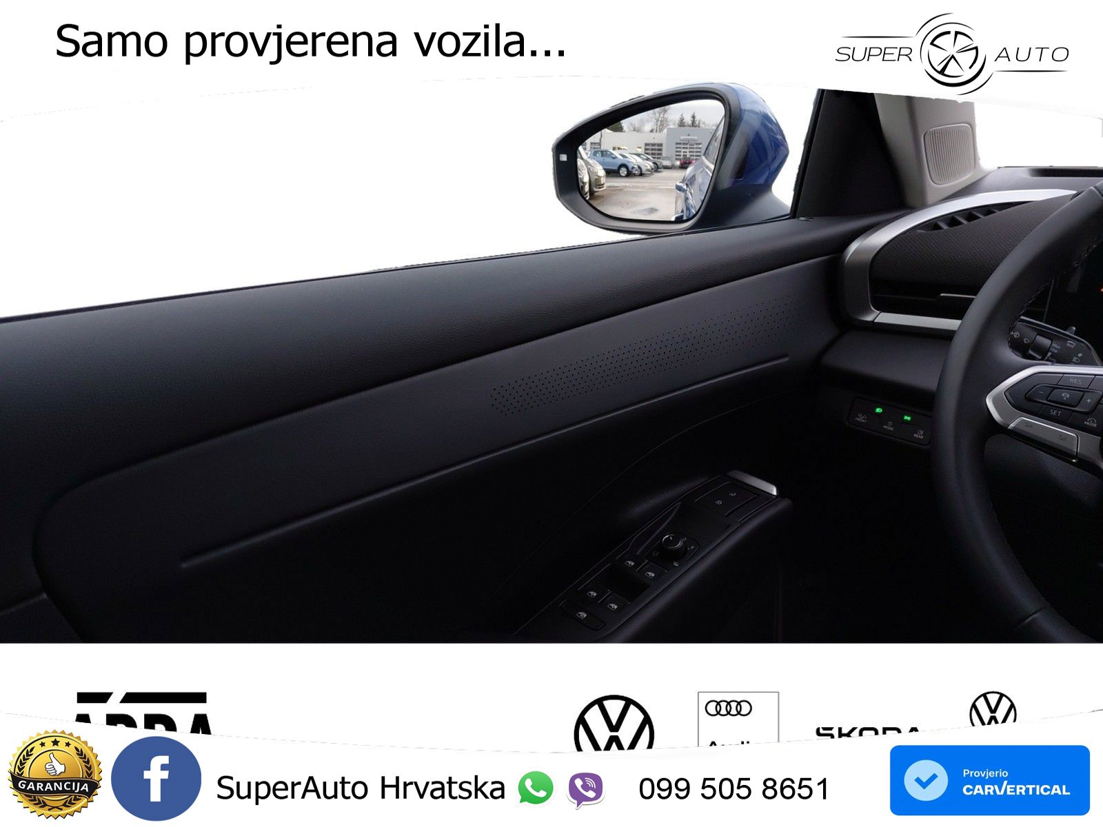 Volkswagen T-Roc II 1.5 eTSI (116 KS)  DSG MATRIX+GR SJED+KAM