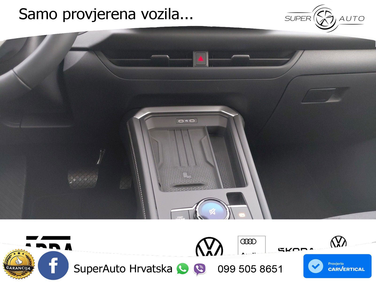 Volkswagen T-Roc II 1.5 eTSI (116 KS)  DSG MATRIX+GR SJED+KAM