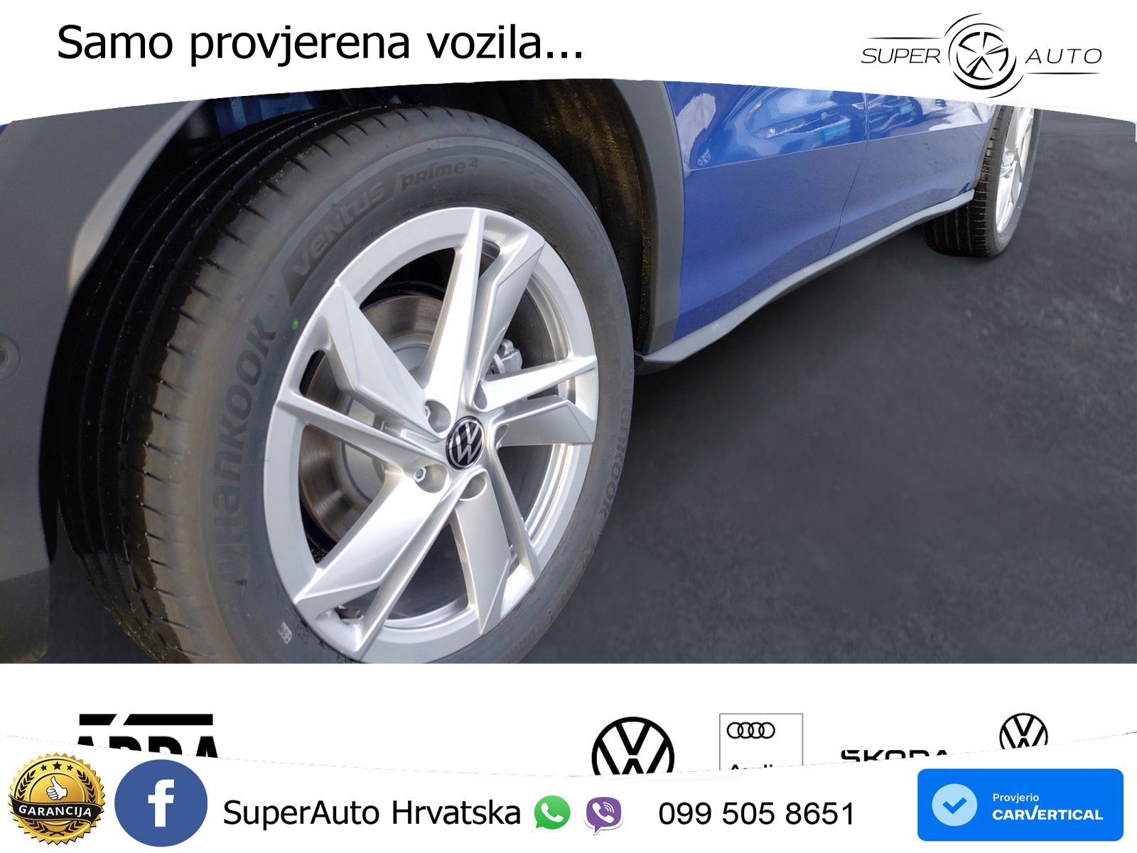 Volkswagen T-Roc II 1.5 eTSI (116 KS)  DSG MATRIX+GR SJED+KAM