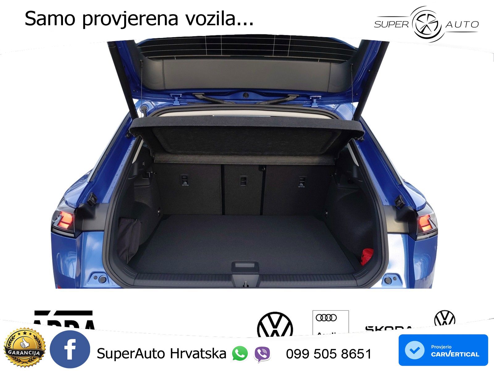 Volkswagen T-Roc II 1.5 eTSI (116 KS)  DSG MATRIX+GR SJED+KAM