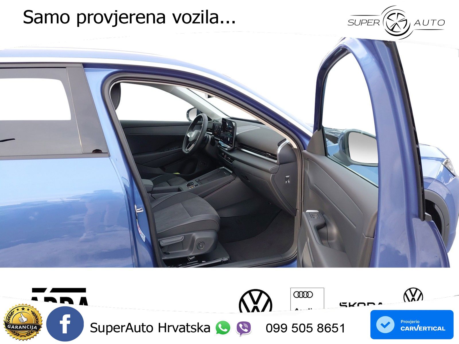 Volkswagen T-Roc II 1.5 eTSI (116 KS)  DSG MATRIX+GR SJED+KAM