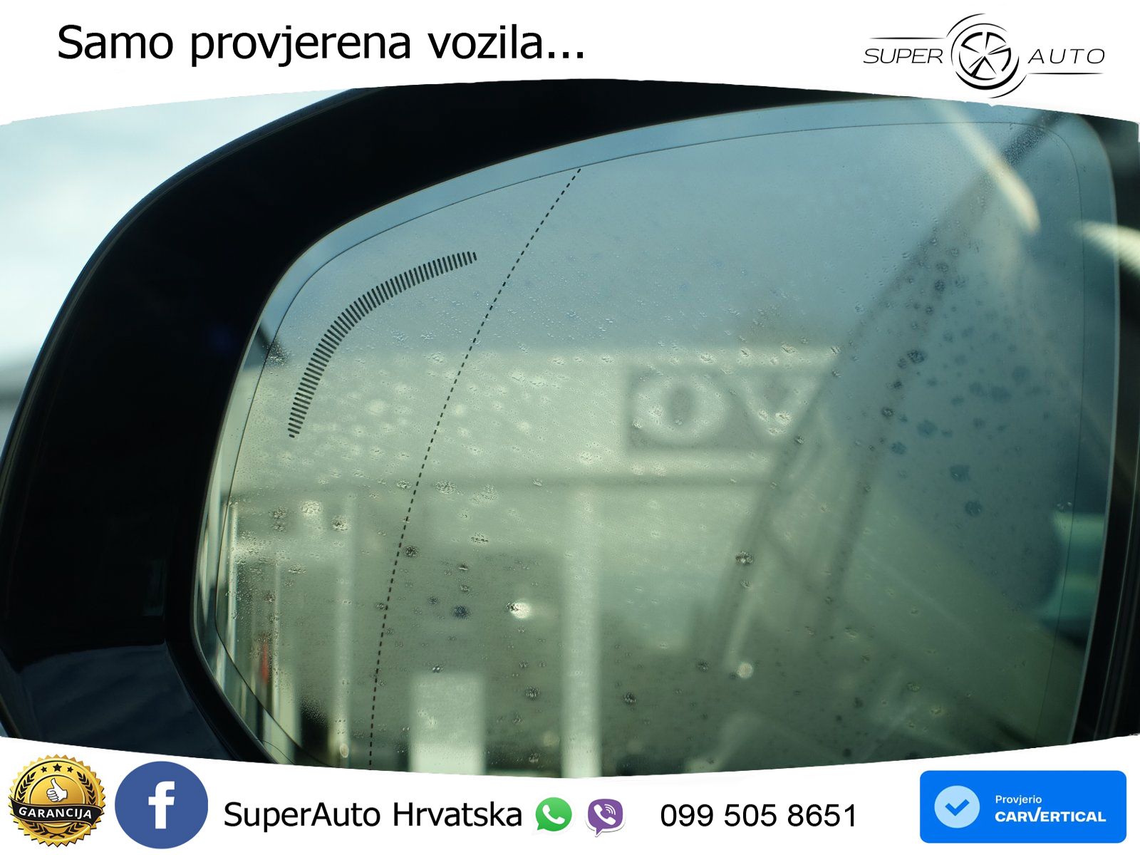 Volvo XC90 2.0 T8 AWD Automatic ACC+HEAD+4xGR SJED+360+PANO
