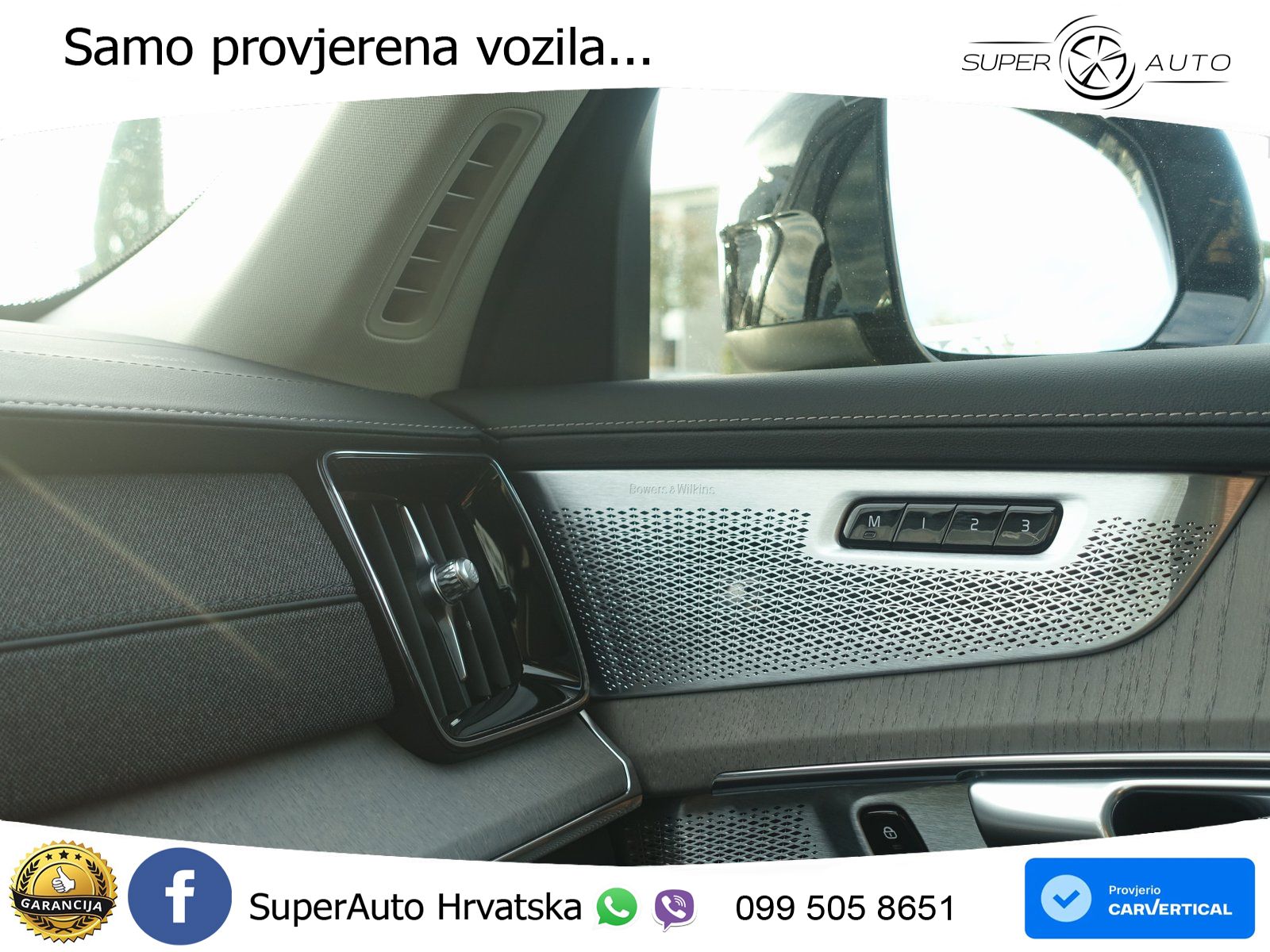 Volvo XC90 2.0 T8 AWD Automatic ACC+HEAD+4xGR SJED+360+PANO