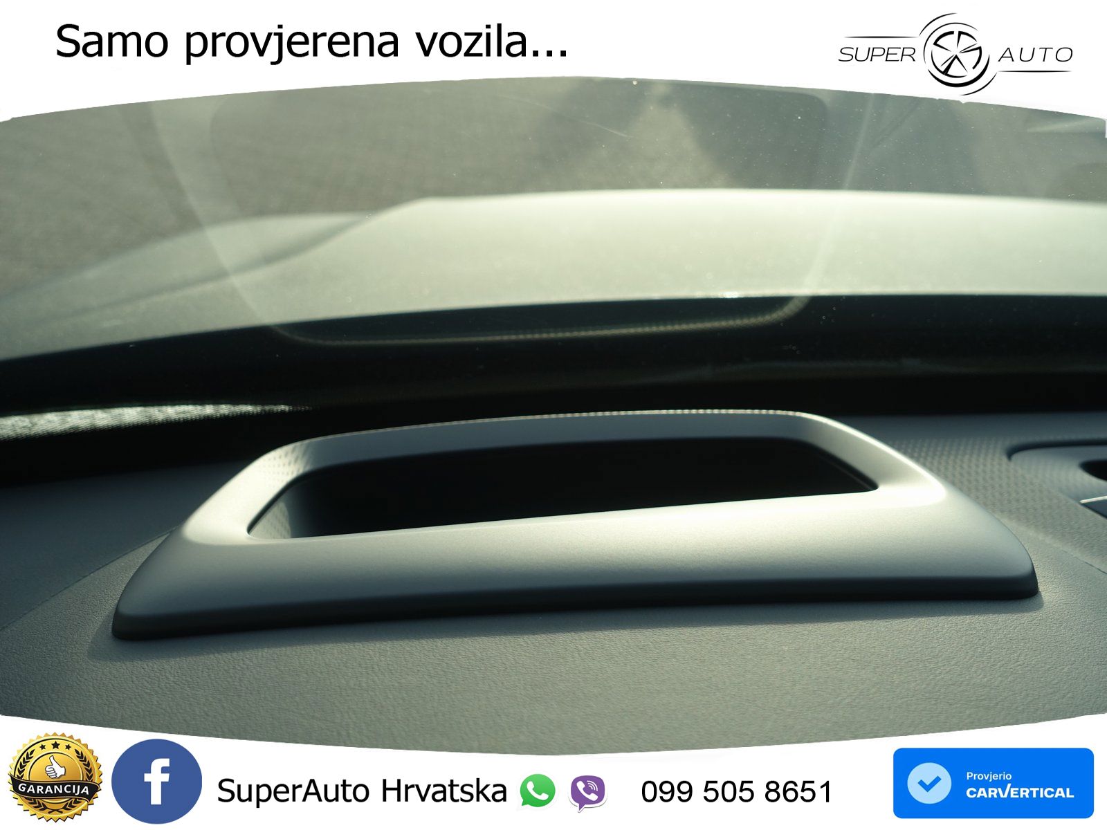 Volvo XC90 2.0 T8 AWD Automatic ACC+HEAD+4xGR SJED+360+PANO
