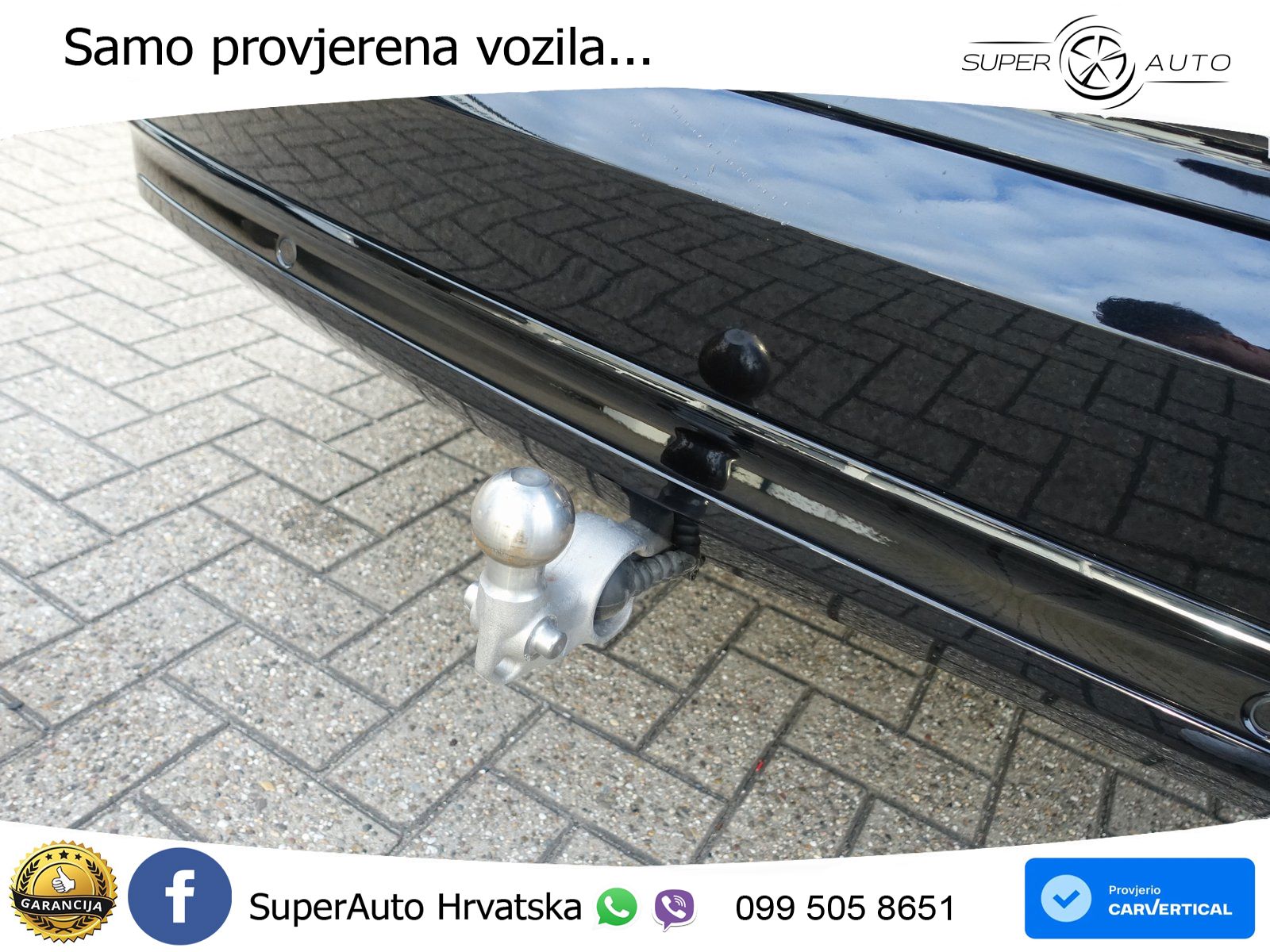 Volvo XC90 2.0 T8 AWD Automatic ACC+HEAD+4xGR SJED+360+PANO