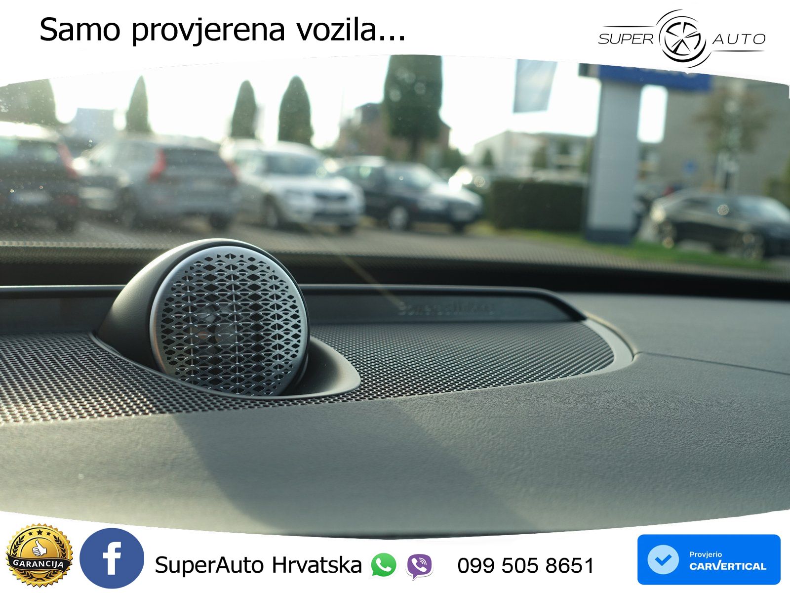 Volvo XC90 2.0 T8 AWD Automatic ACC+HEAD+4xGR SJED+360+PANO