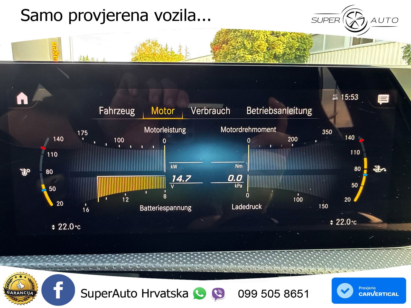 Mercedes-Benz A 250 4MATIC 8G-DCT AMG LED+GR SJED+ACC
