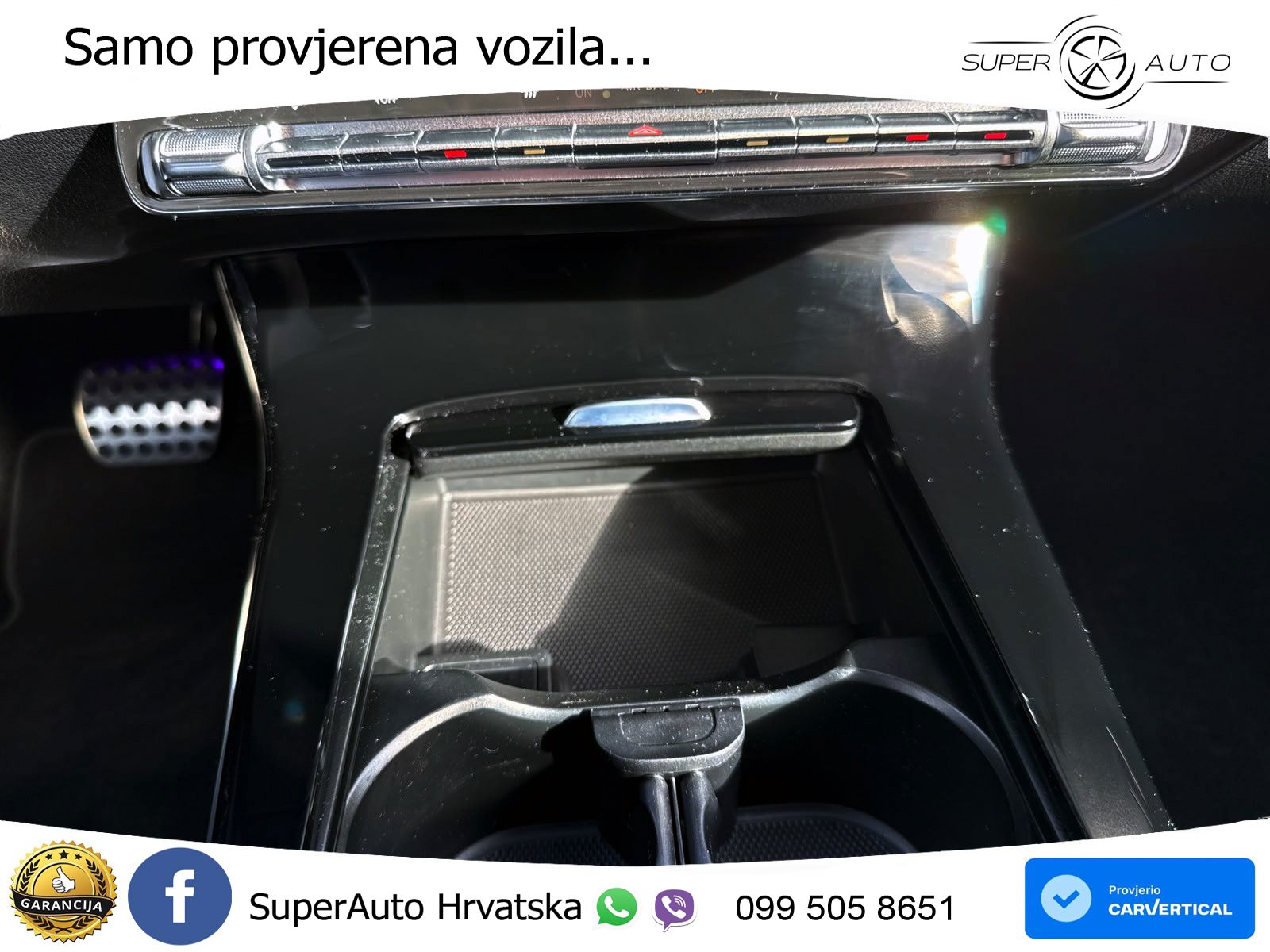 Mercedes-Benz A 250 4MATIC 8G-DCT AMG LED+GR SJED+ACC