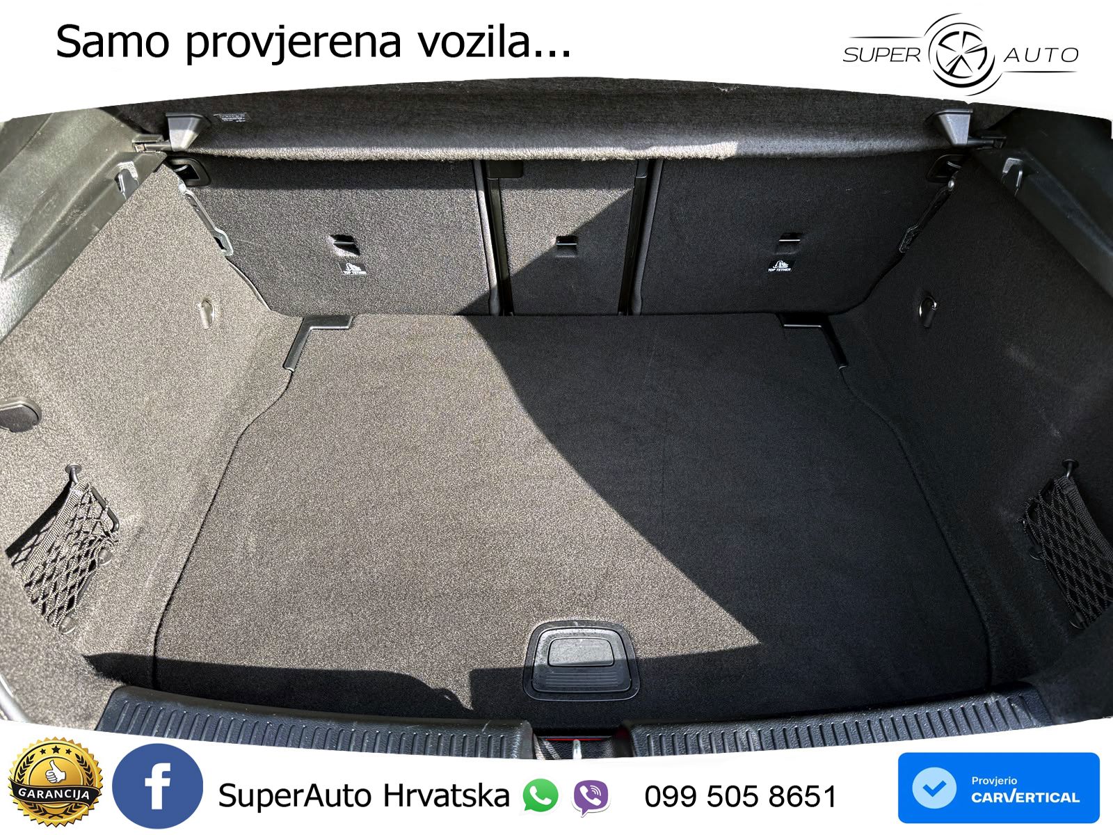 Mercedes-Benz A 250 4MATIC 8G-DCT AMG LED+GR SJED+ACC