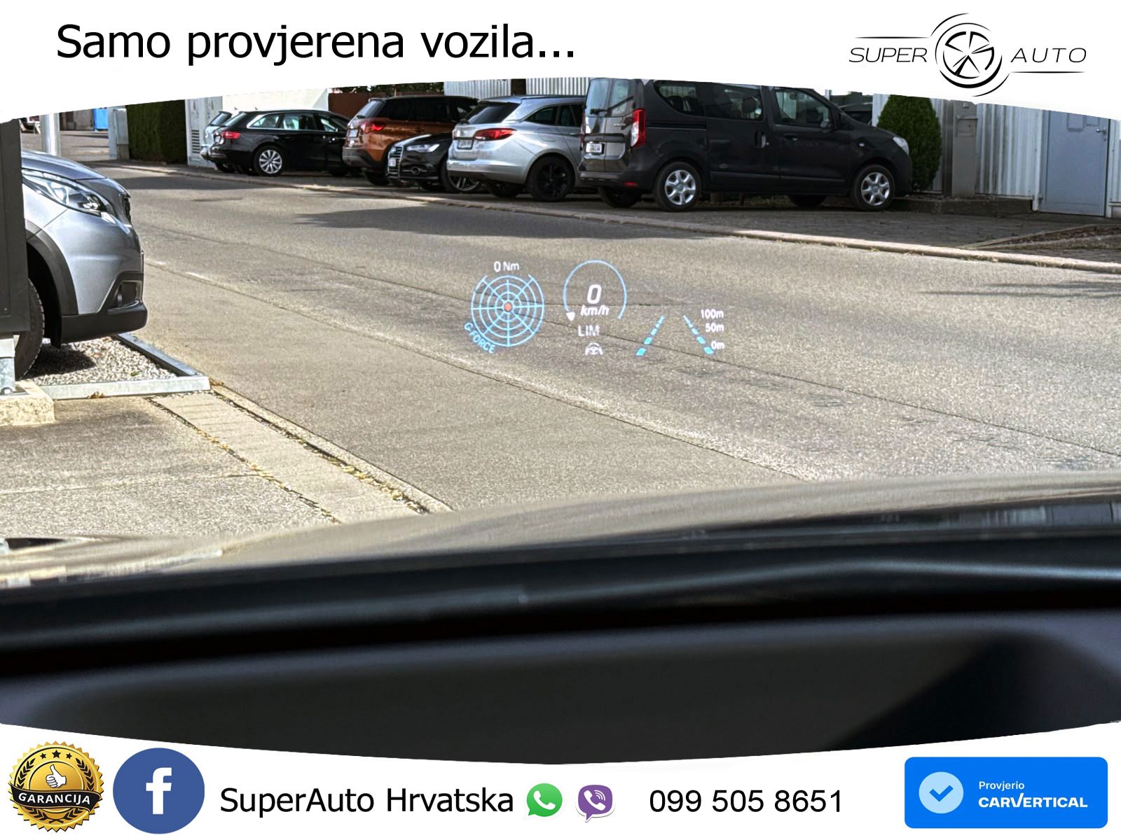 Mercedes-Benz A 250 4MATIC 8G-DCT AMG LED+GR SJED+ACC