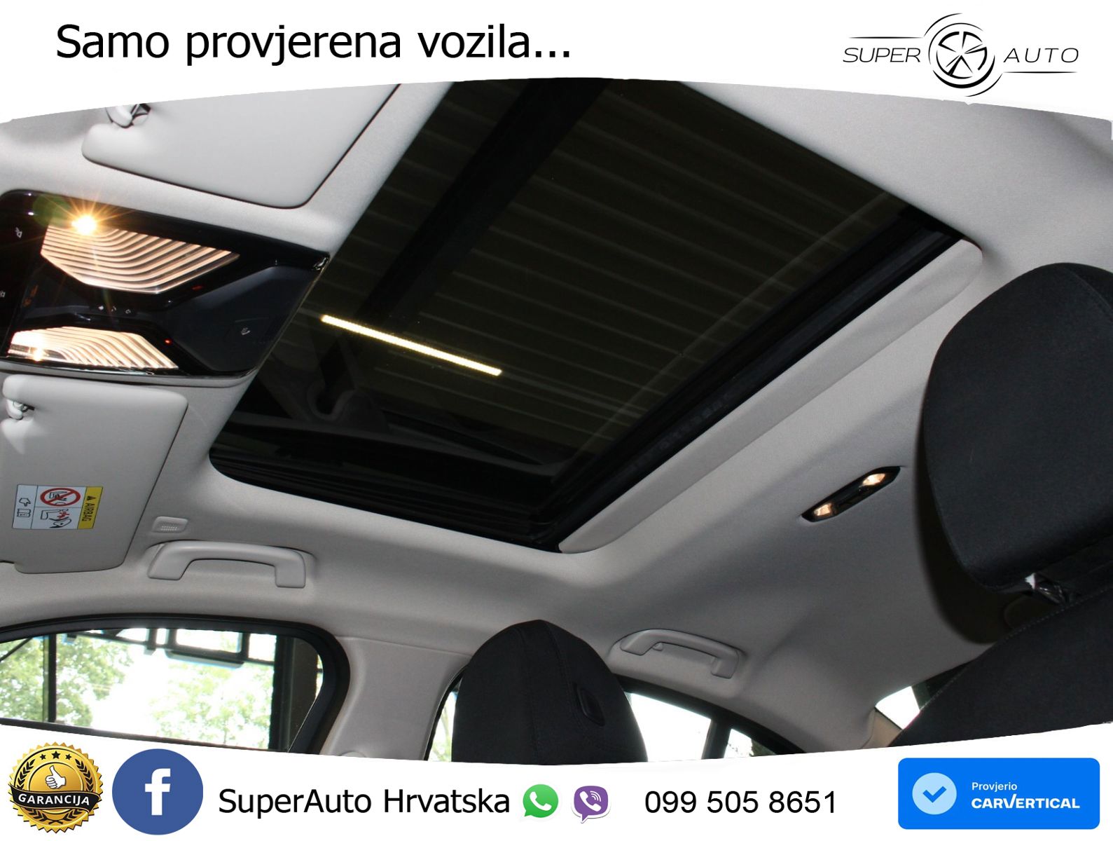 BMW 320i (184 KS) Steptronic Advantage