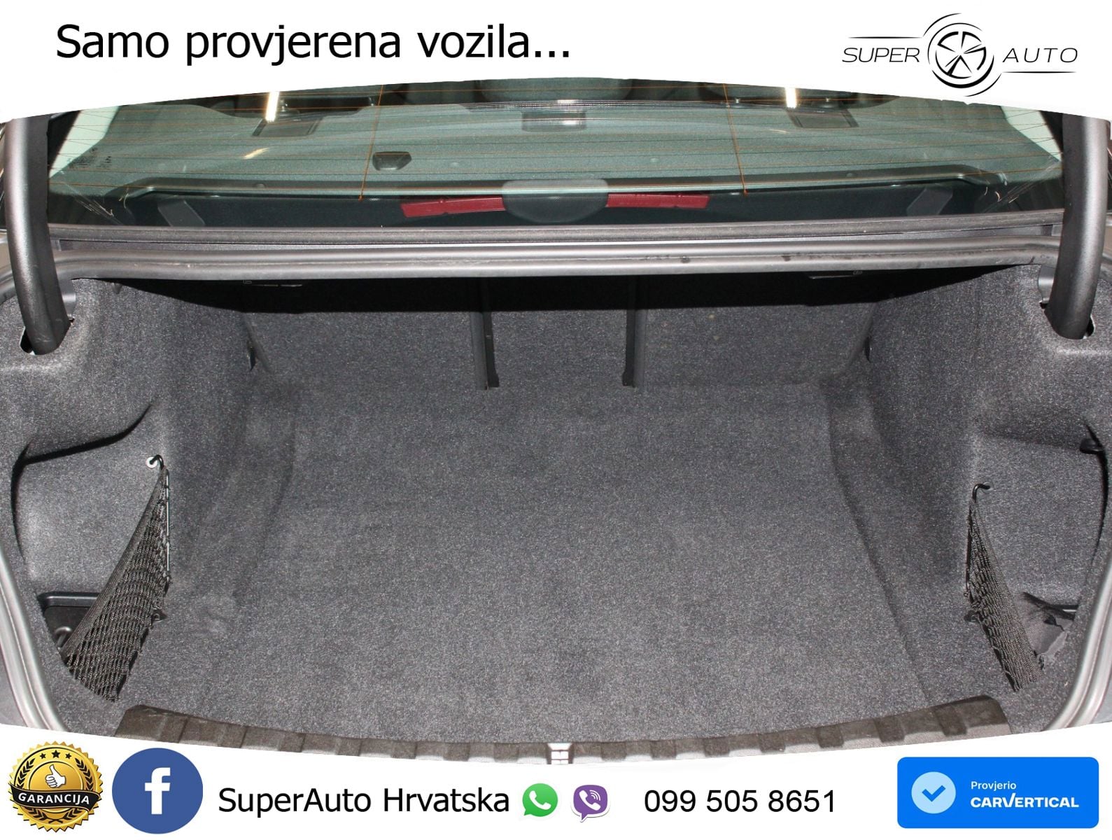 BMW 320i (184 KS) Steptronic Advantage