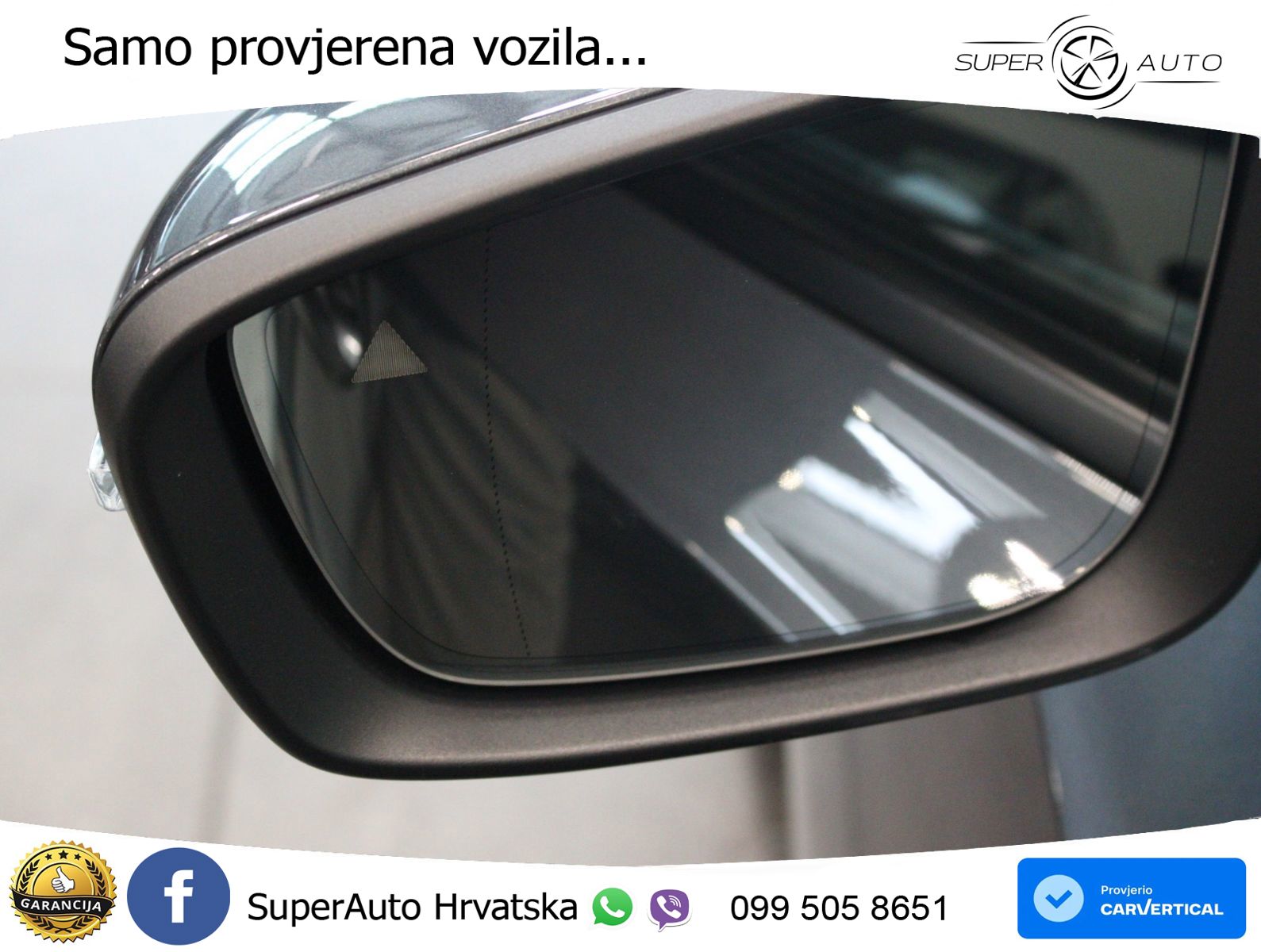 BMW 320i (184 KS) Steptronic Advantage