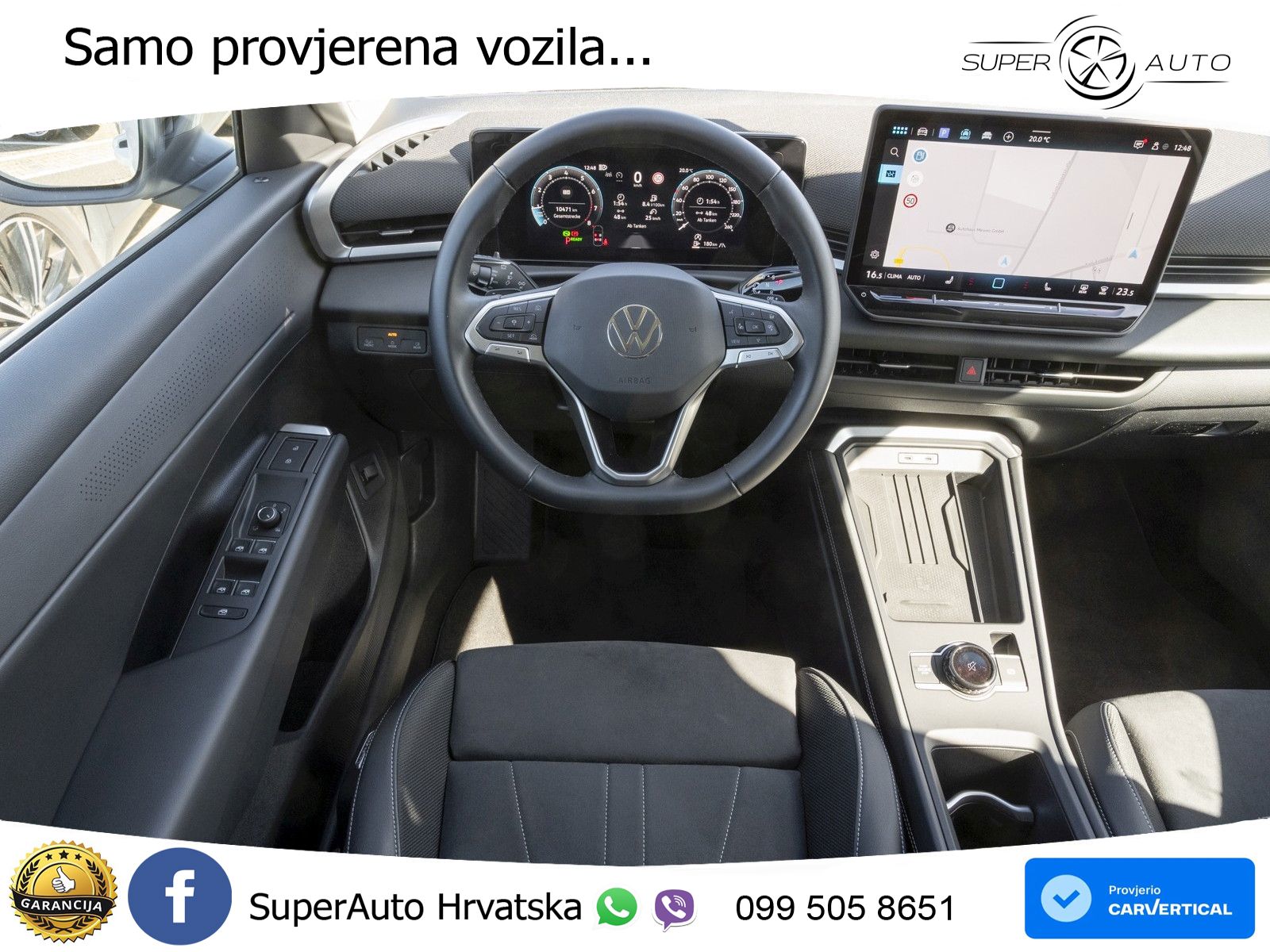 Volkswagen T-Roc II 1.5 eTSI (116 KS)  DSG LED+GR SJED+ACC