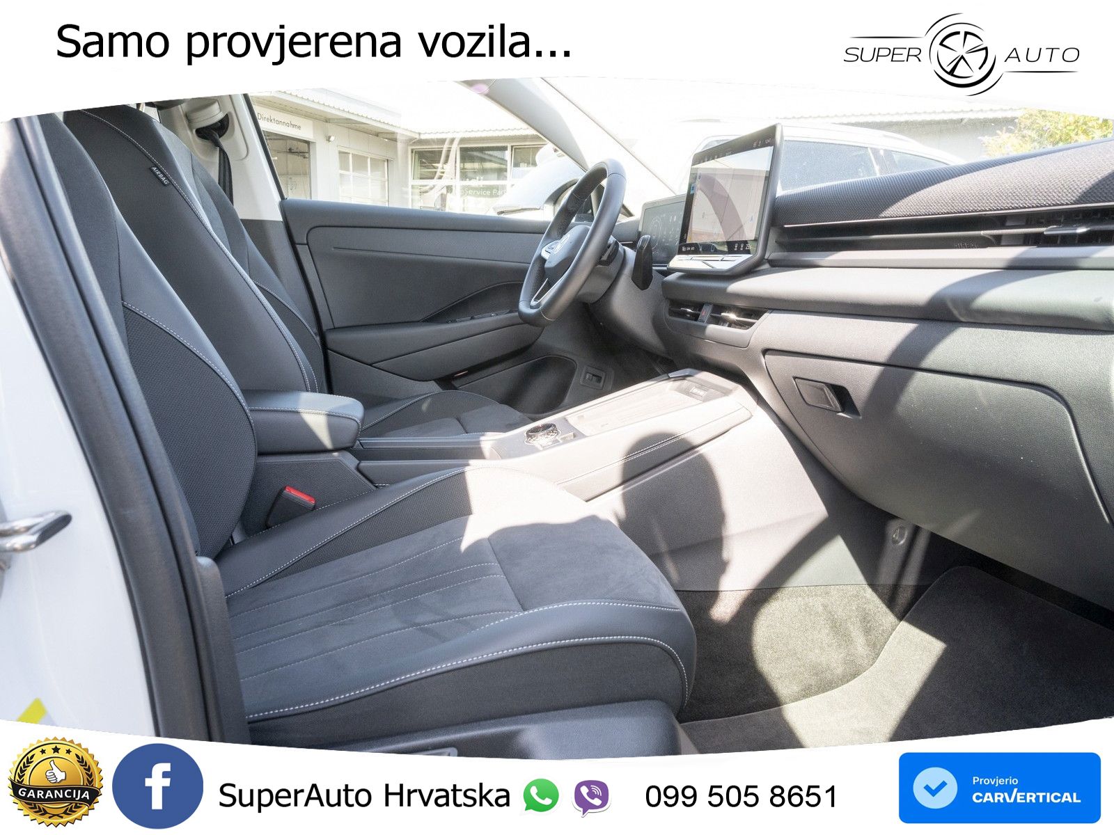 Volkswagen T-Roc II 1.5 eTSI (116 KS)  DSG LED+GR SJED+ACC