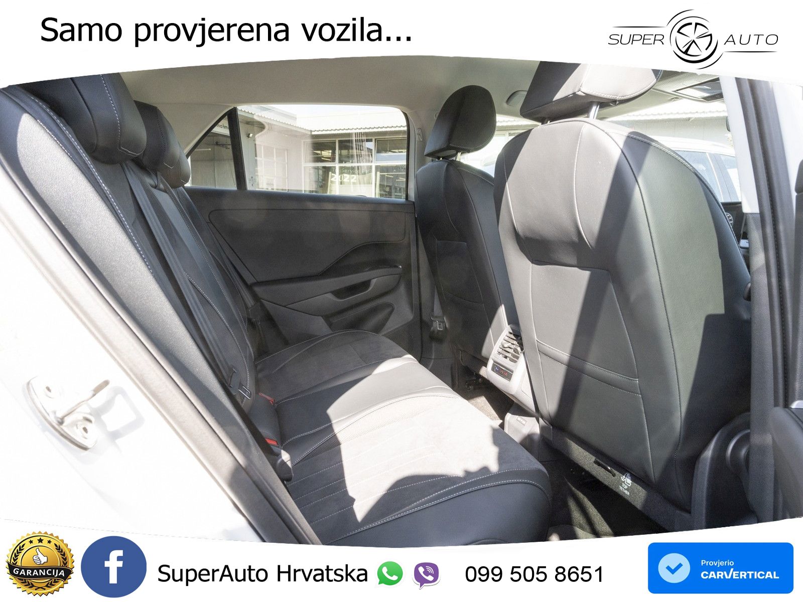 Volkswagen T-Roc II 1.5 eTSI (116 KS)  DSG LED+GR SJED+ACC