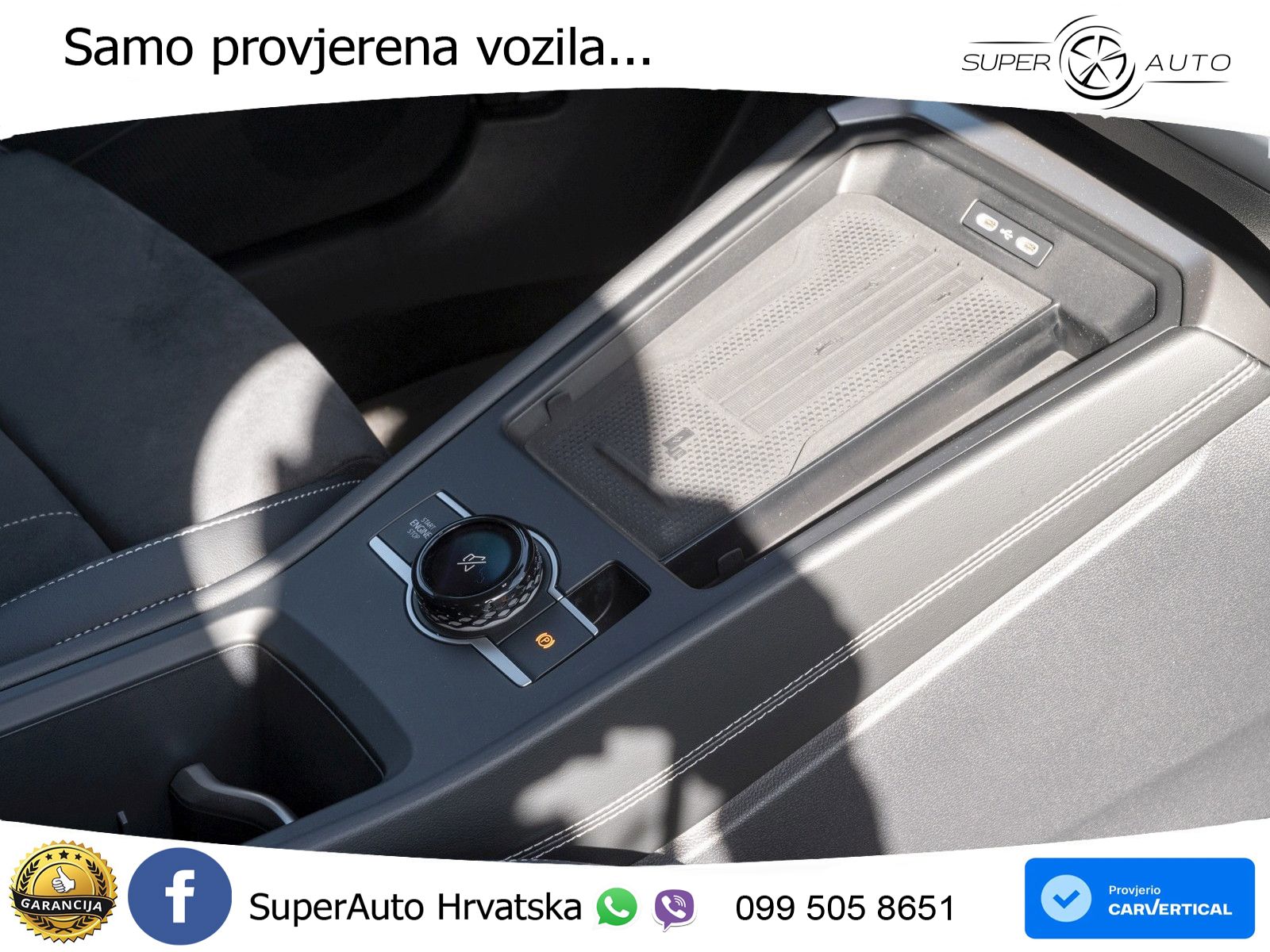 Volkswagen T-Roc II 1.5 eTSI (116 KS)  DSG LED+GR SJED+ACC