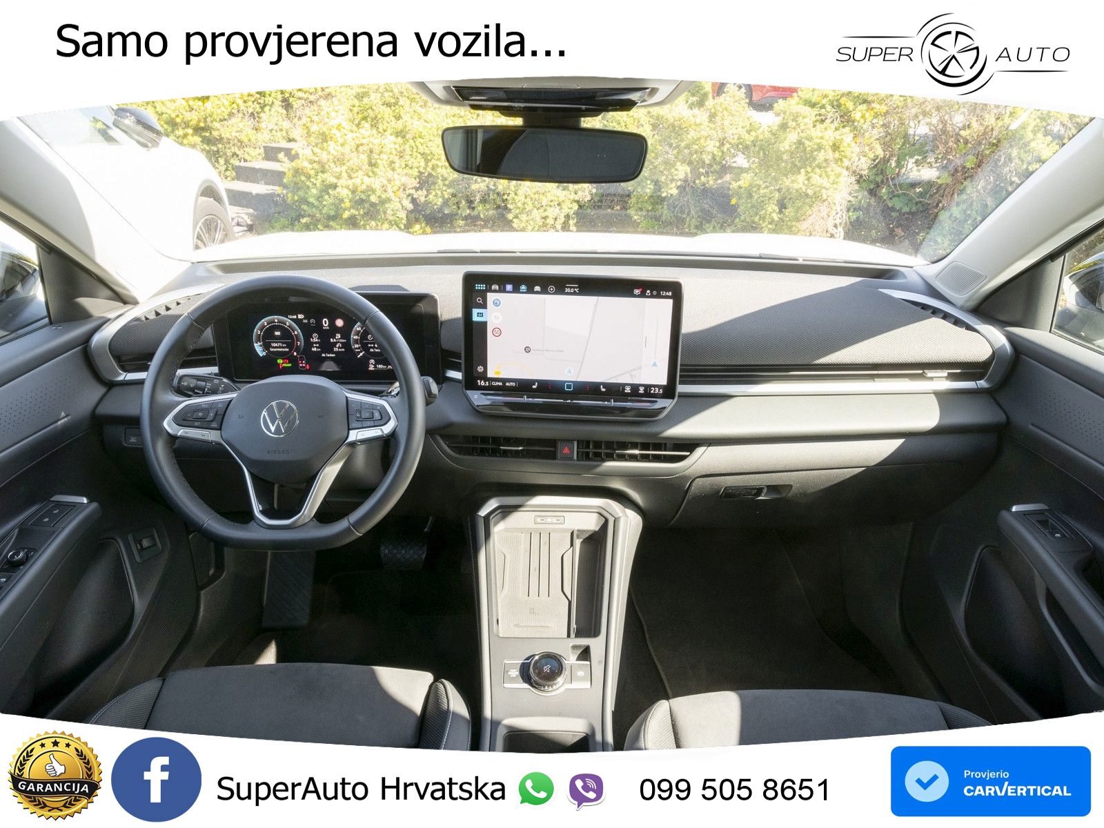 Volkswagen T-Roc II 1.5 eTSI (116 KS)  DSG LED+GR SJED+ACC