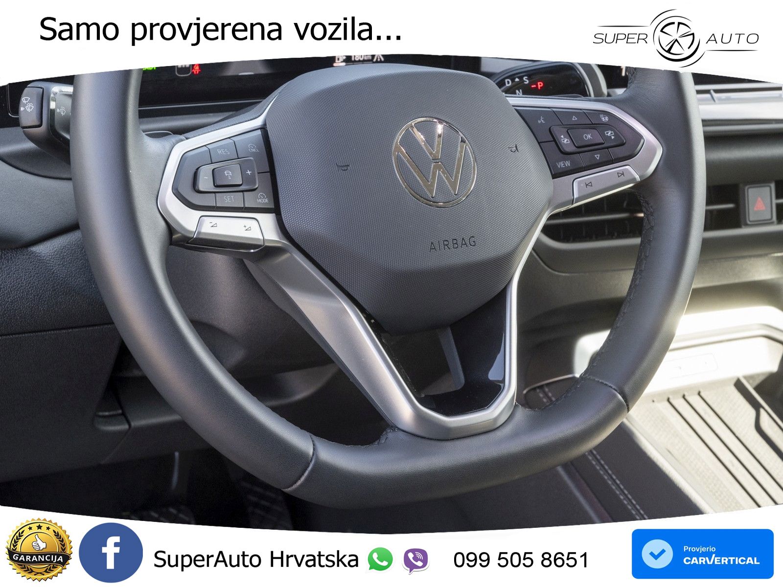 Volkswagen T-Roc II 1.5 eTSI (116 KS)  DSG LED+GR SJED+ACC