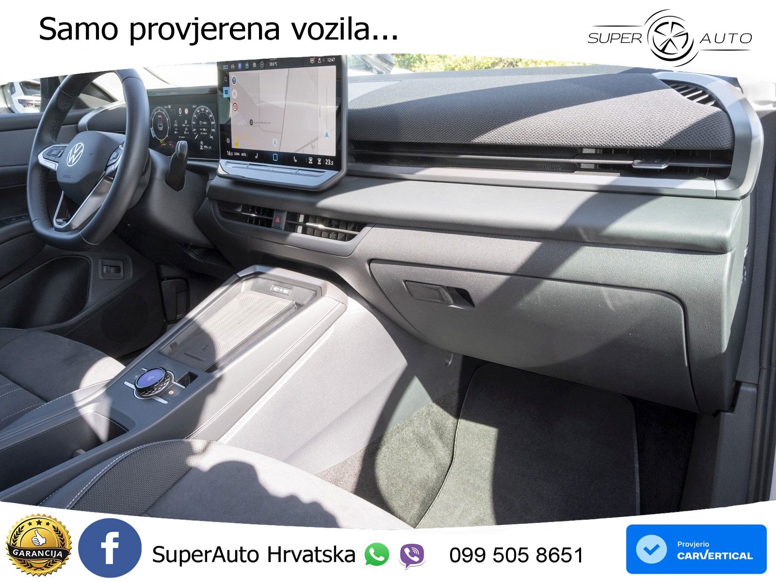 Volkswagen T-Roc II 1.5 eTSI (116 KS)  DSG LED+GR SJED+ACC